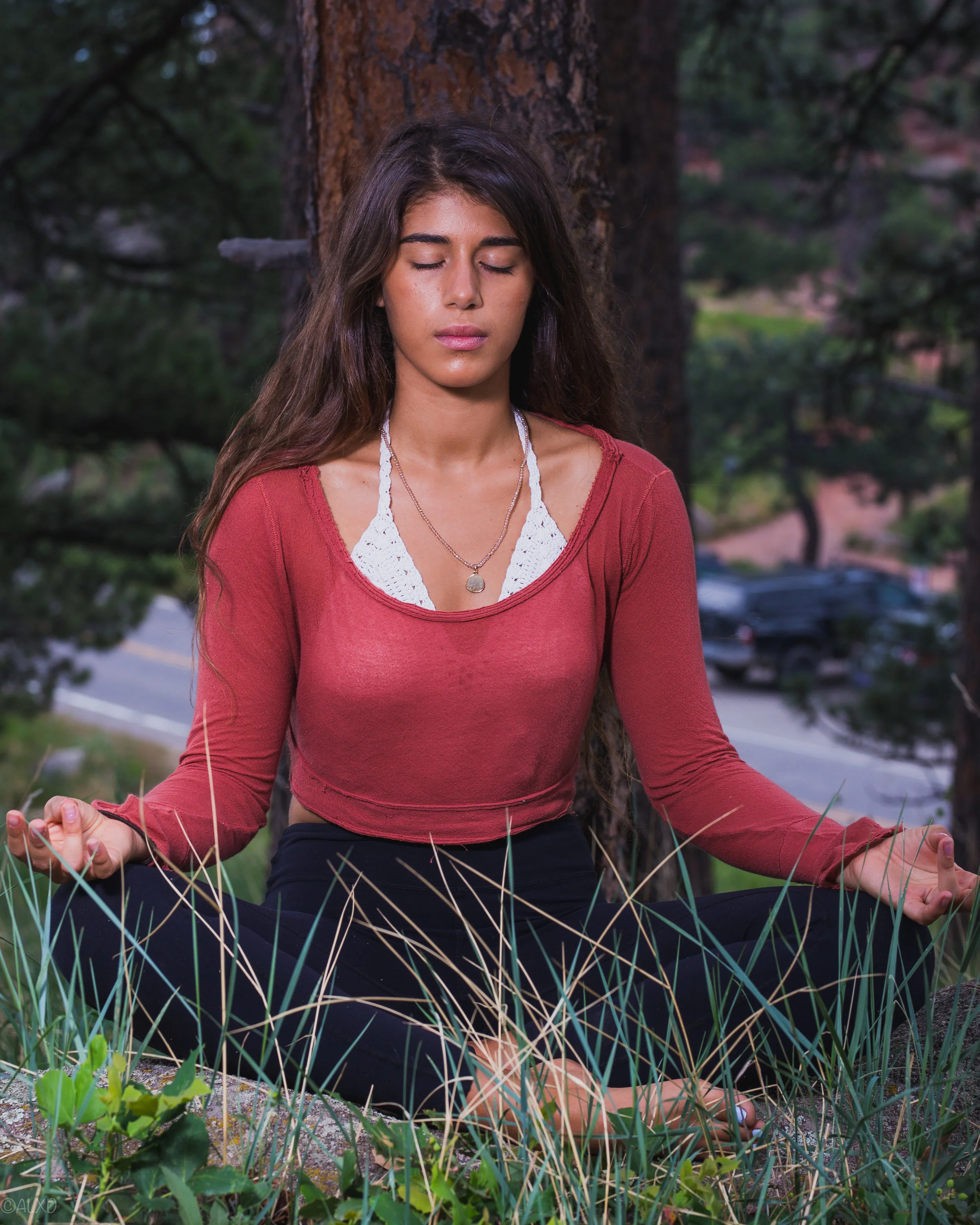 iysha meditation.jpg