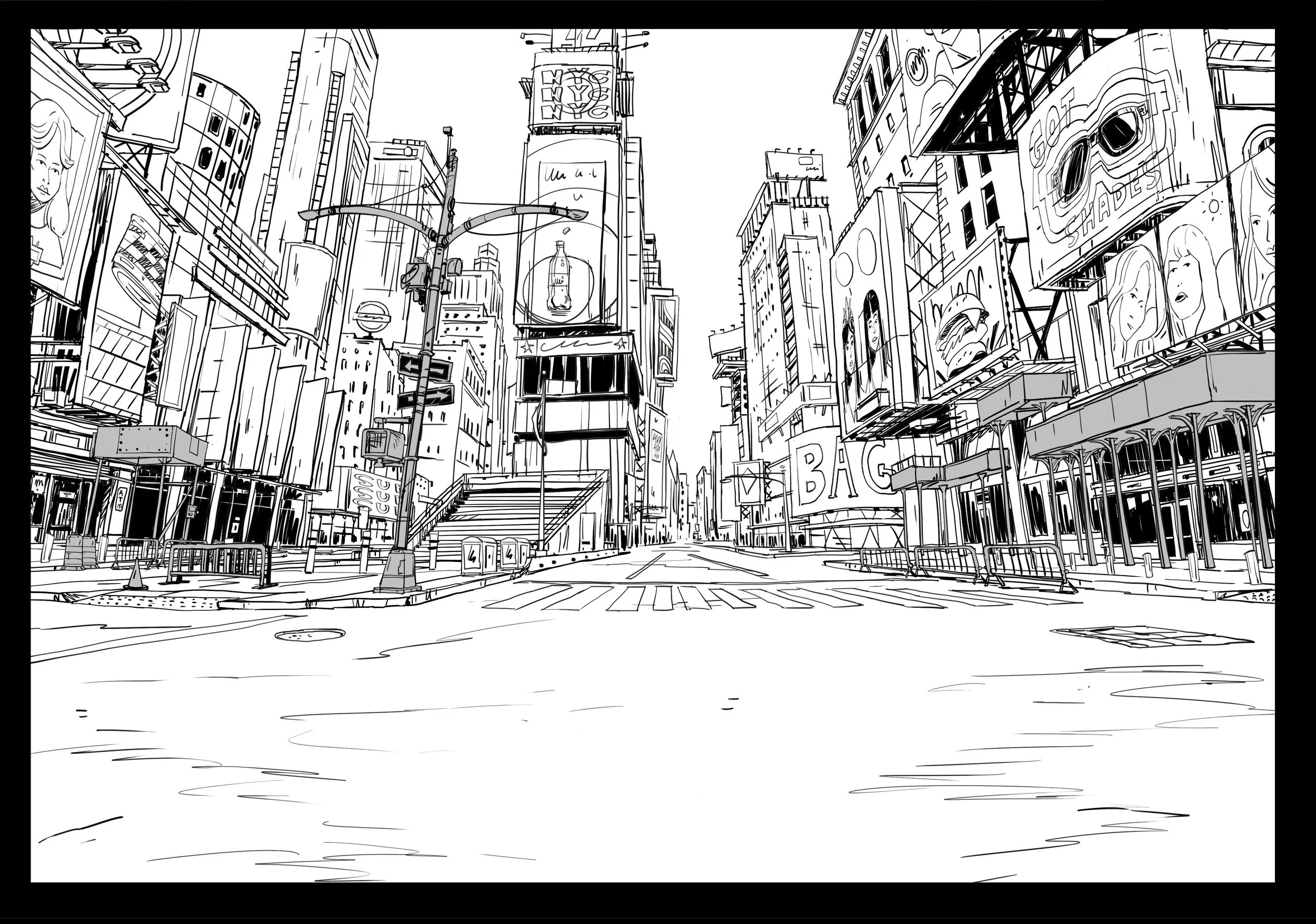 TMMS_906_039_NYCStreetExt65_Clean_v001 copy.jpg