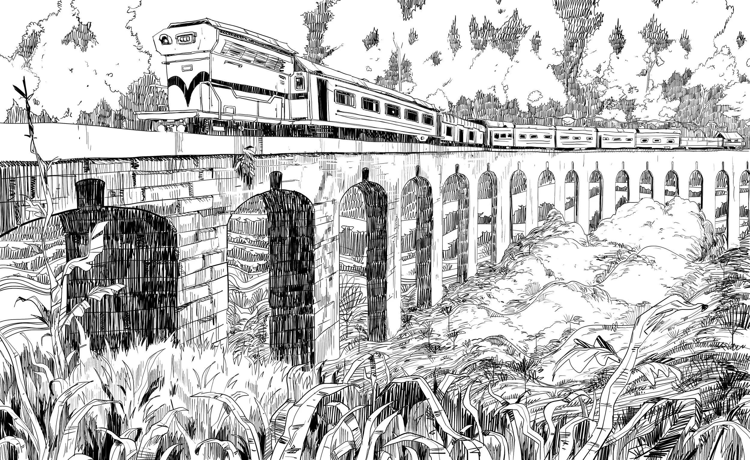 orbz_sangrila_render copy.jpg