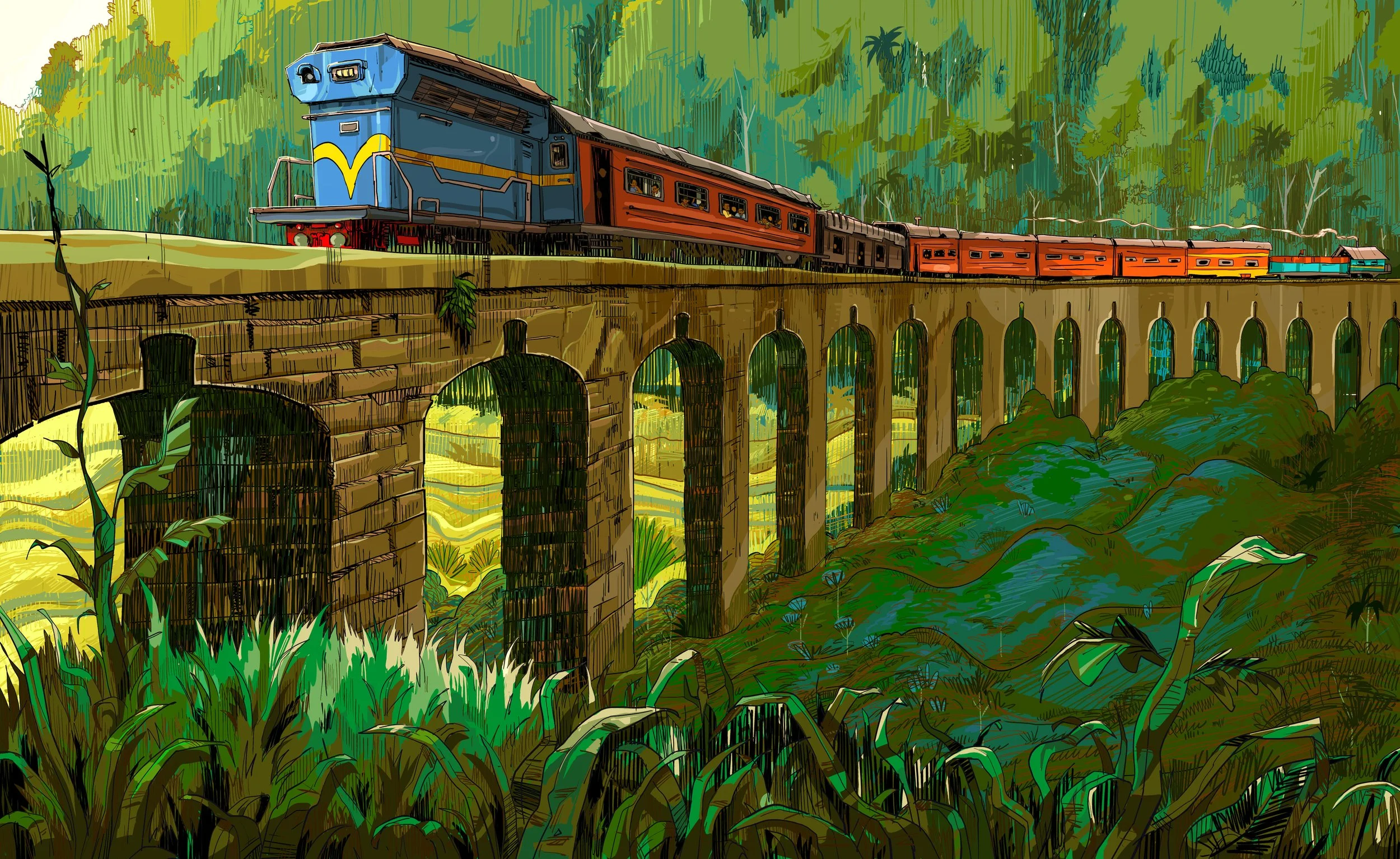 orbz_srilanka_final copy.jpg