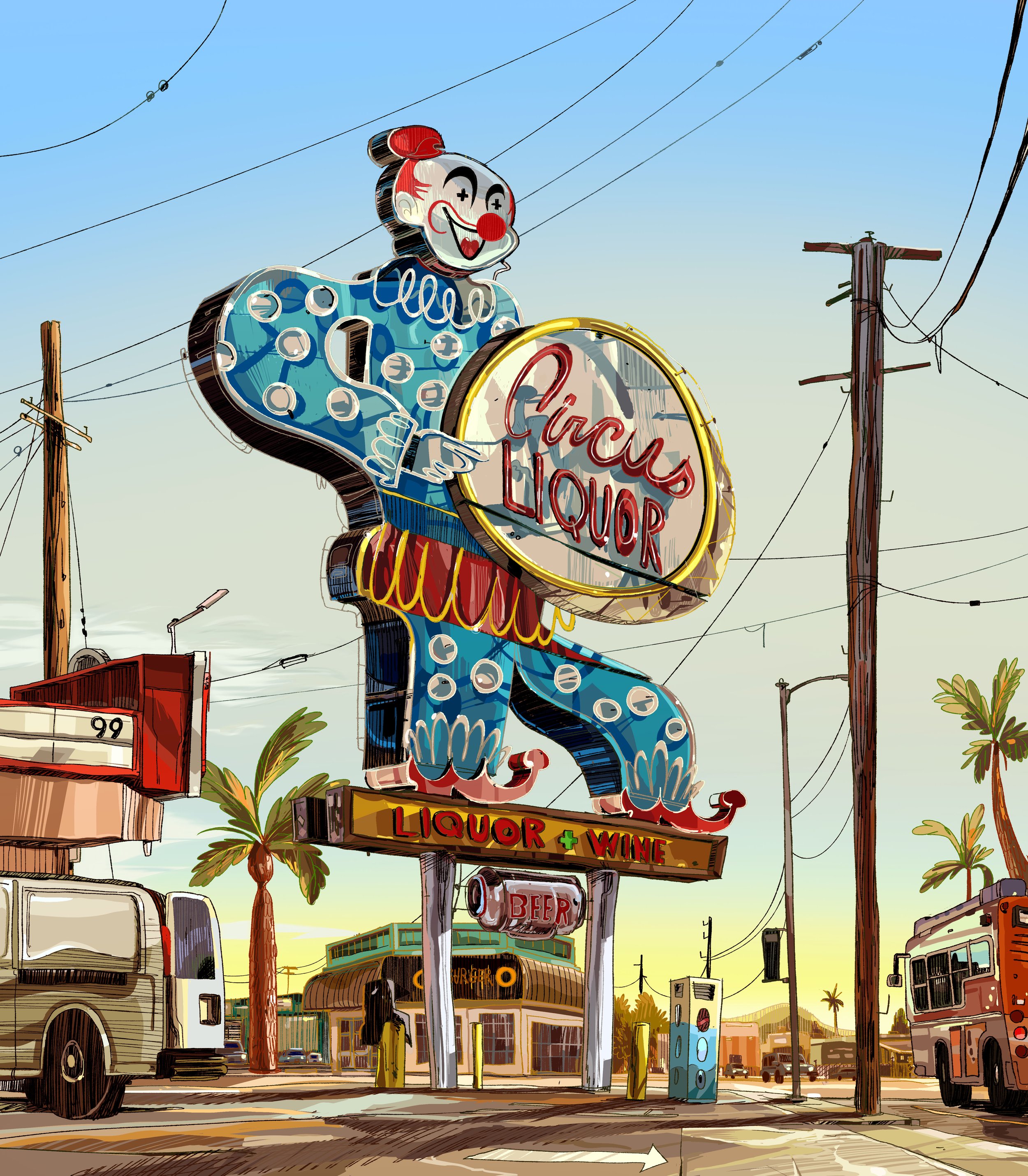 clown_flat render.jpg