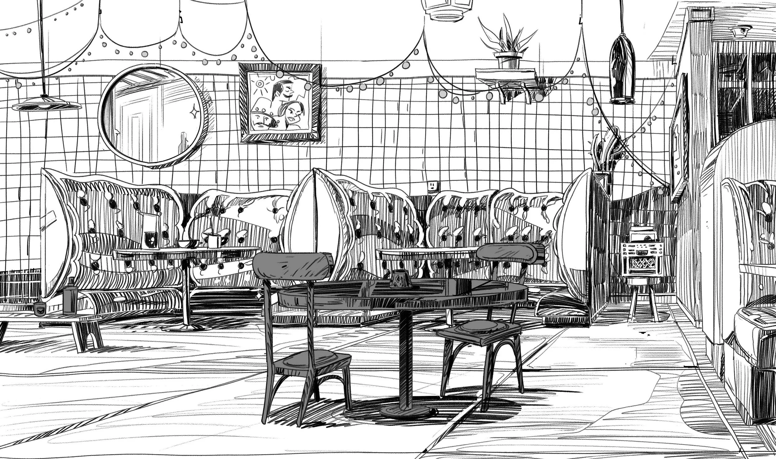 bar_la_line copy.jpg