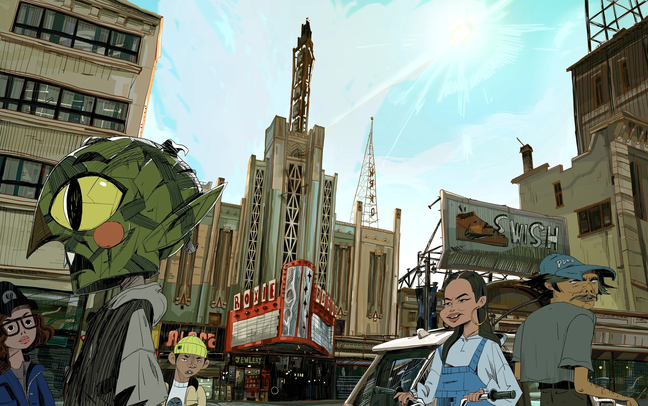 surprise_connection_wcharacters copy.jpg