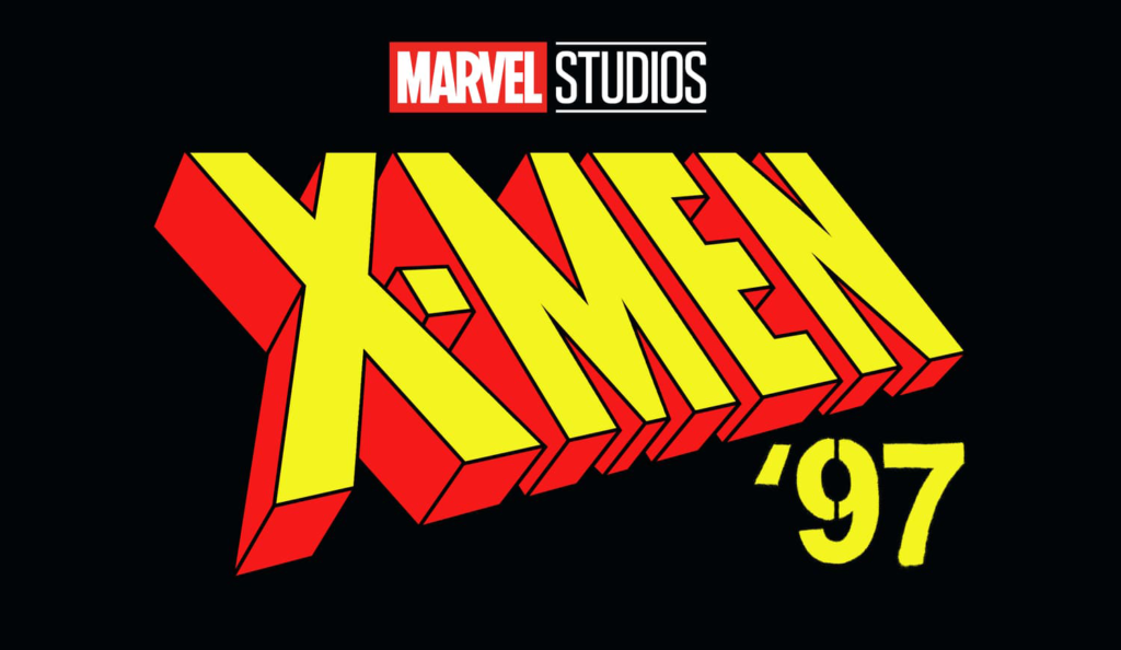x-men-97-logo-1-1024x594.png