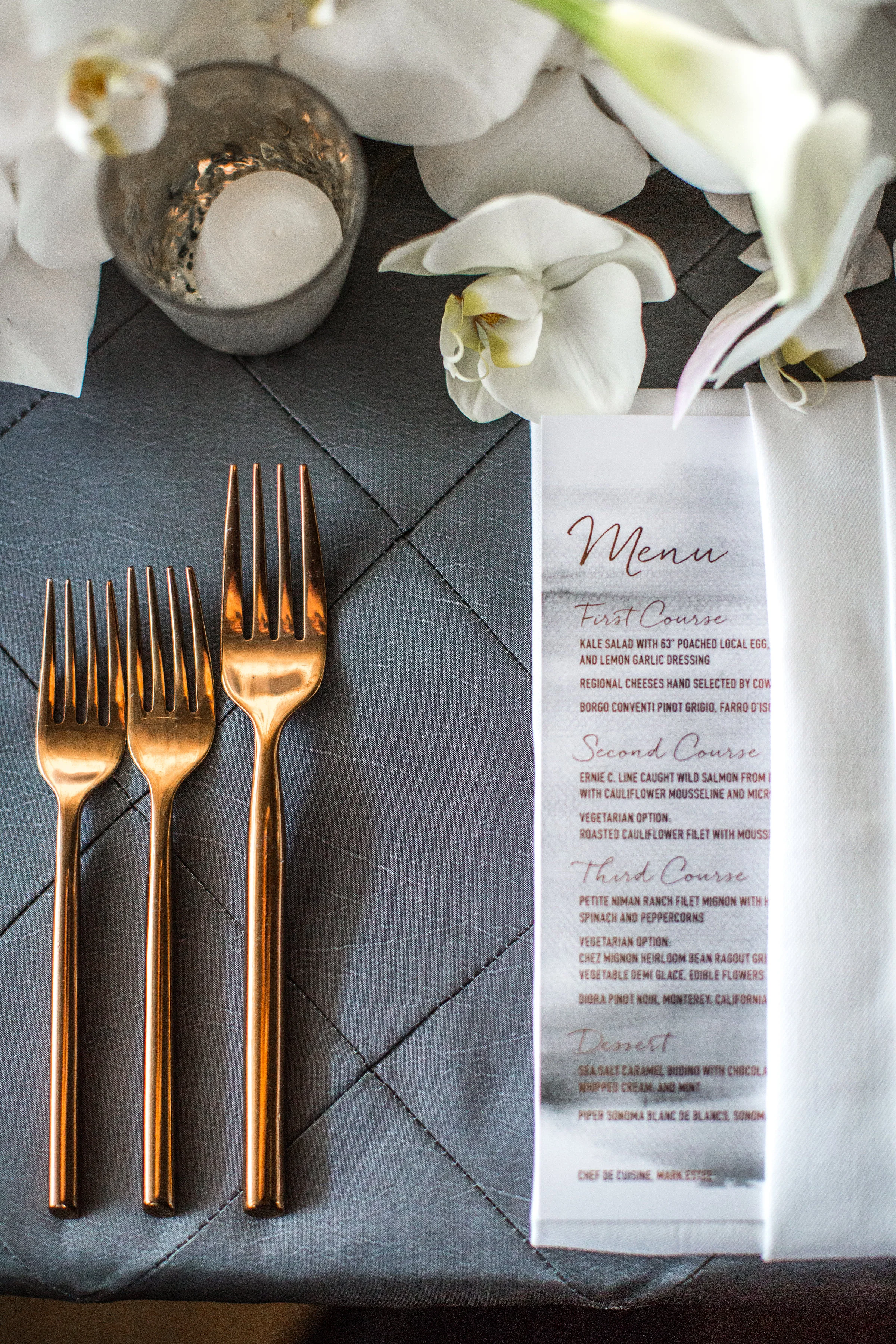 [Past Event] Süp at River School Farm