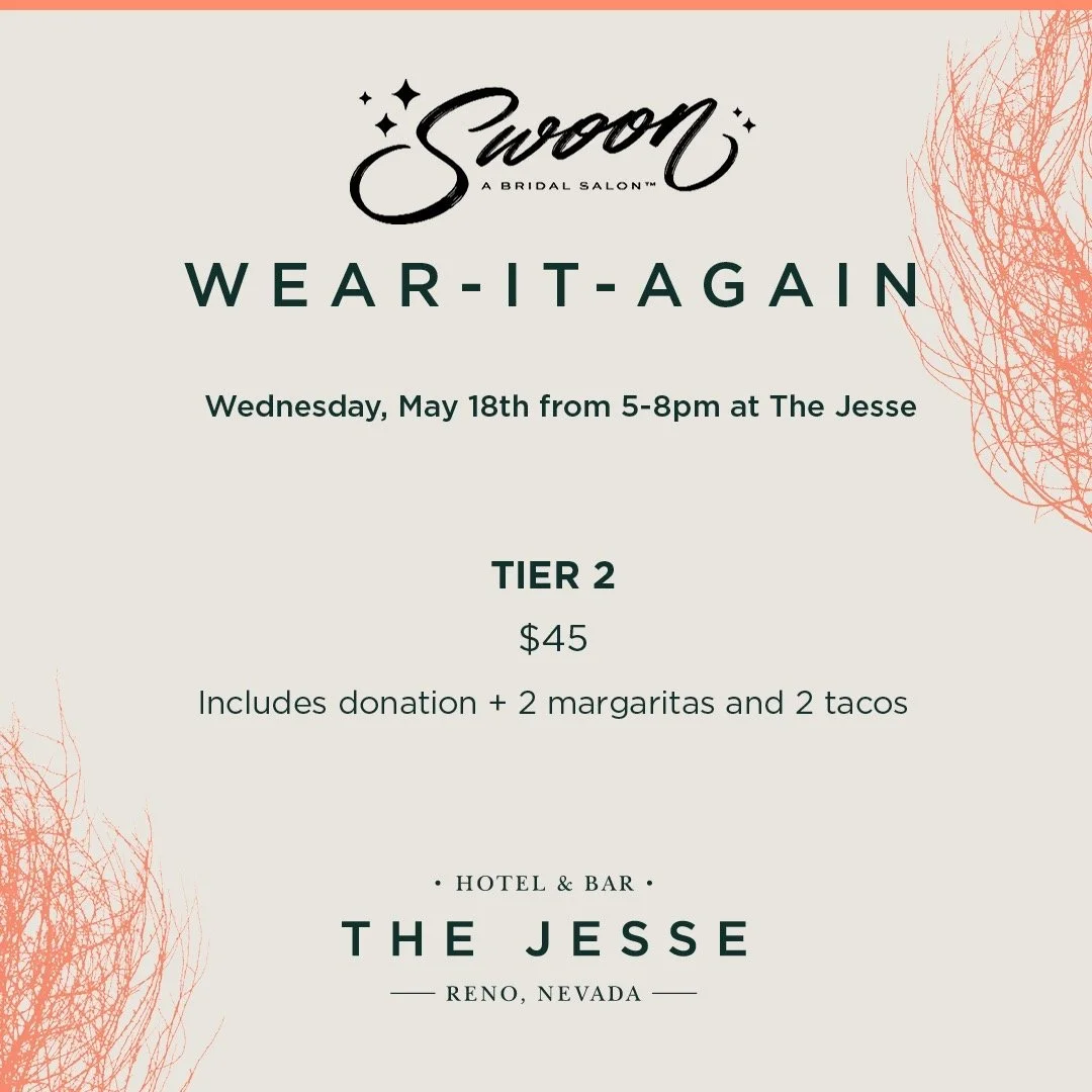 Swoon wear it again - TIER 2.JPEG