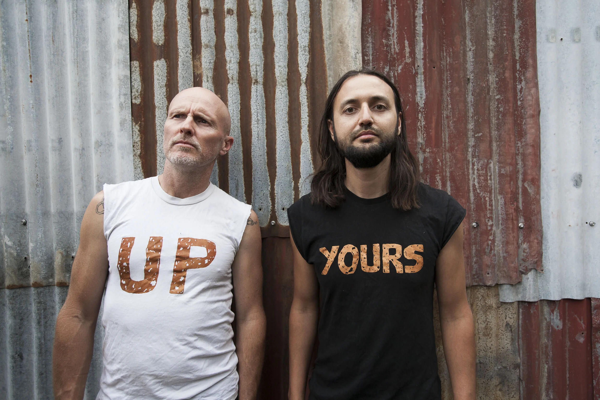 210305 DEAD Promo 028 Colour LR.JPG