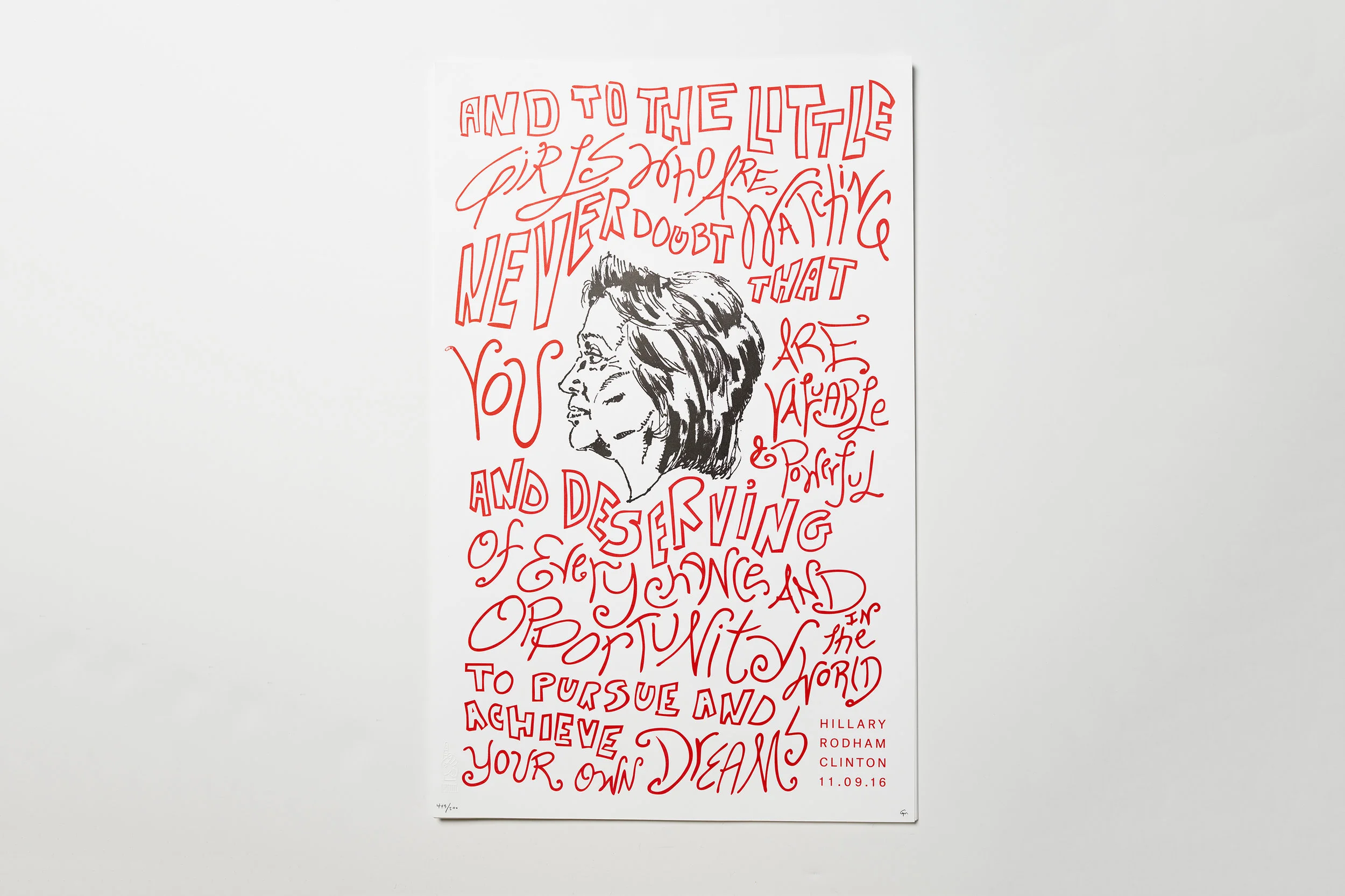 Poster1.jpg