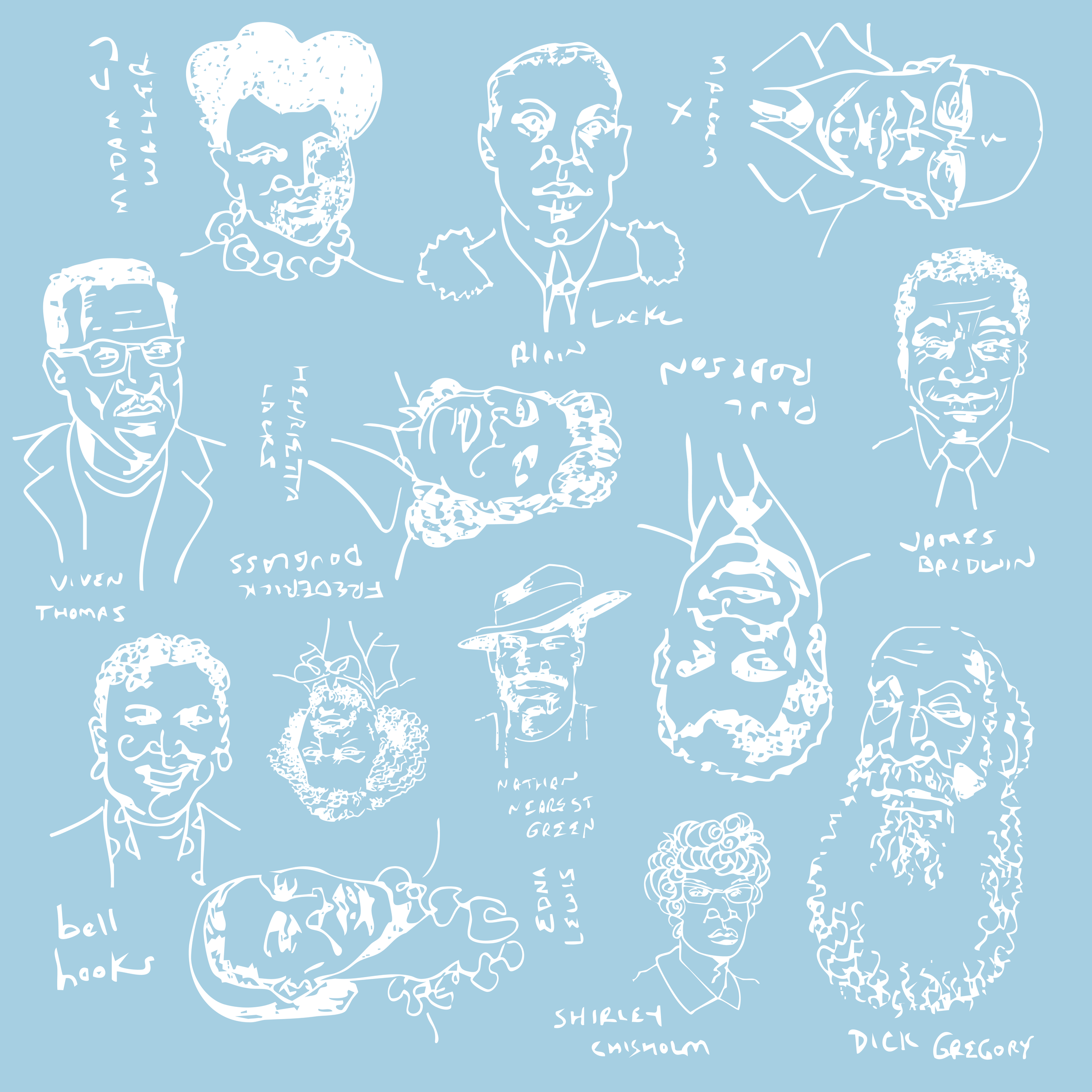 AMTT BANDANA.final.mockup.png