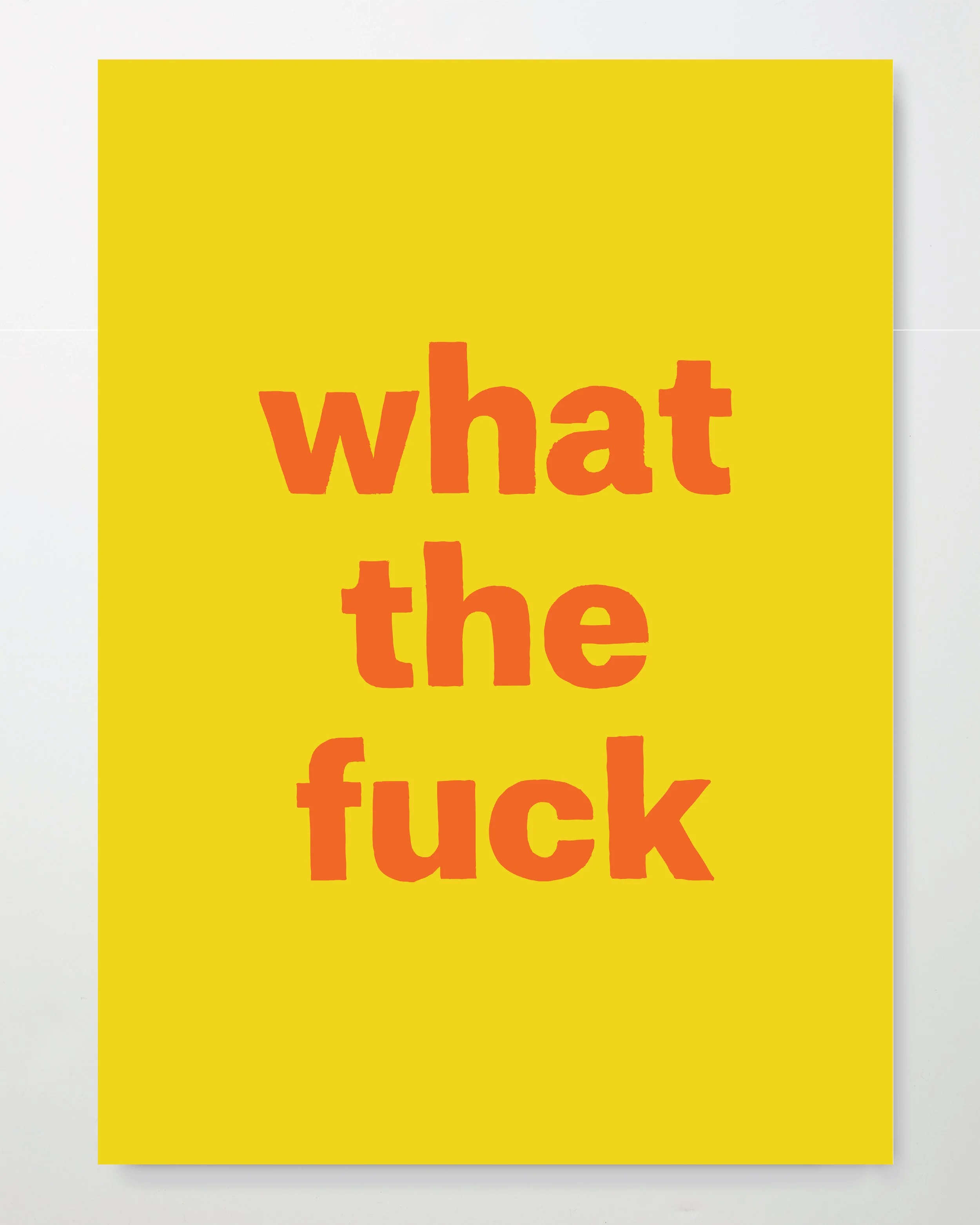 wtfPoster_MockUp-08.jpg