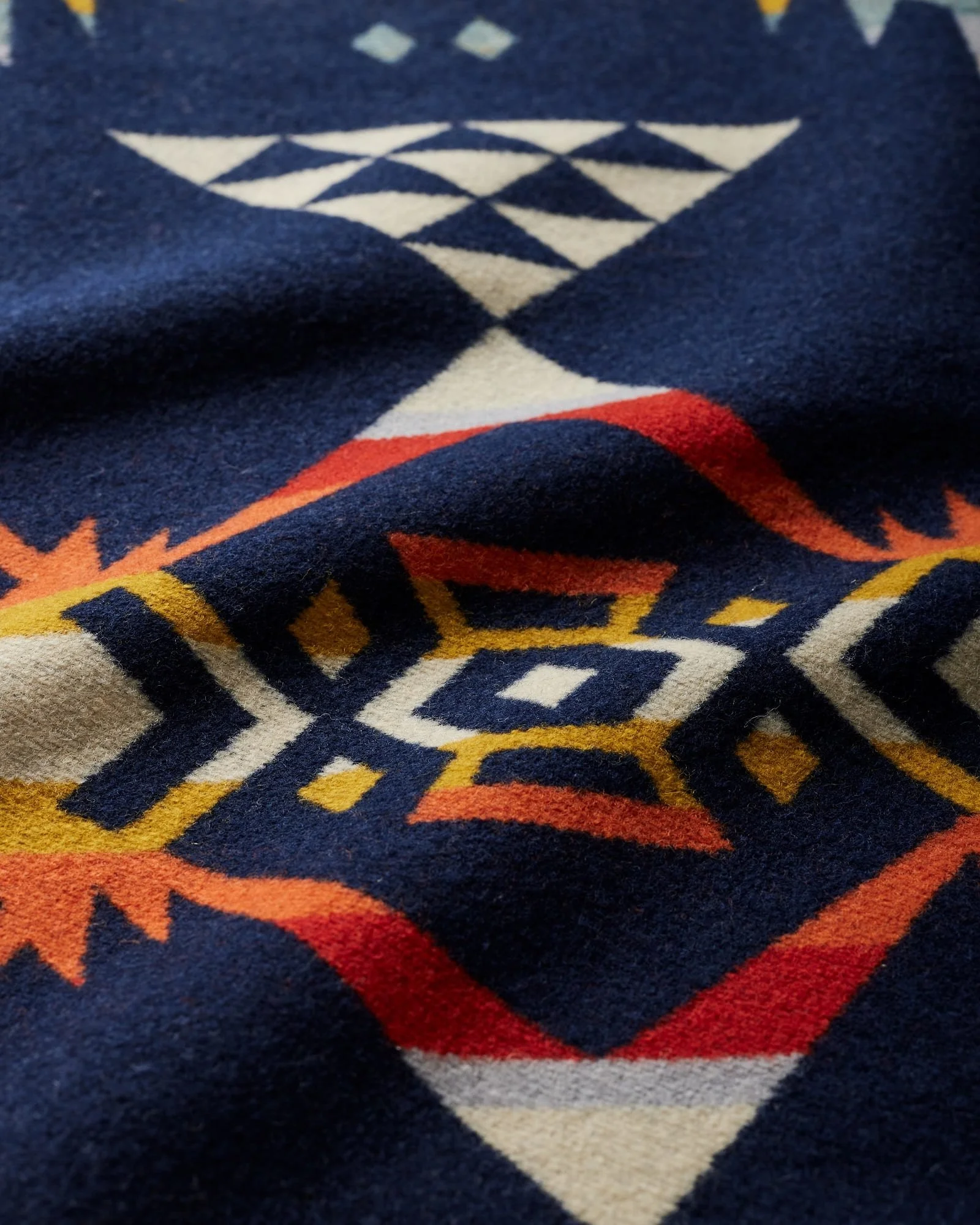 NEHALEM SADDLE BLANKET NAVY.jpeg