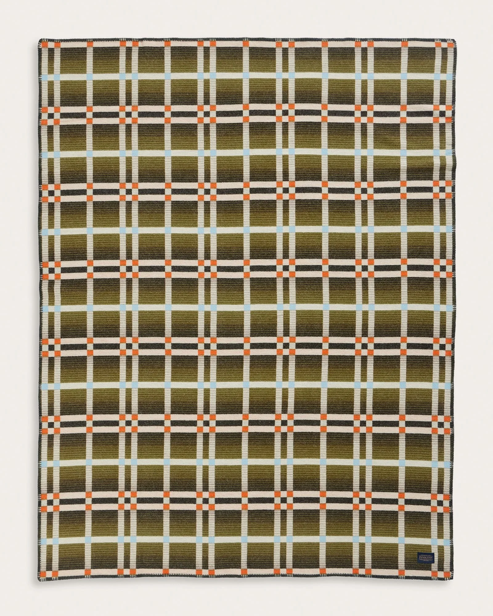 FOUR SQUARE THROW SLIDE MOUNTAIN OLIVE .jpeg