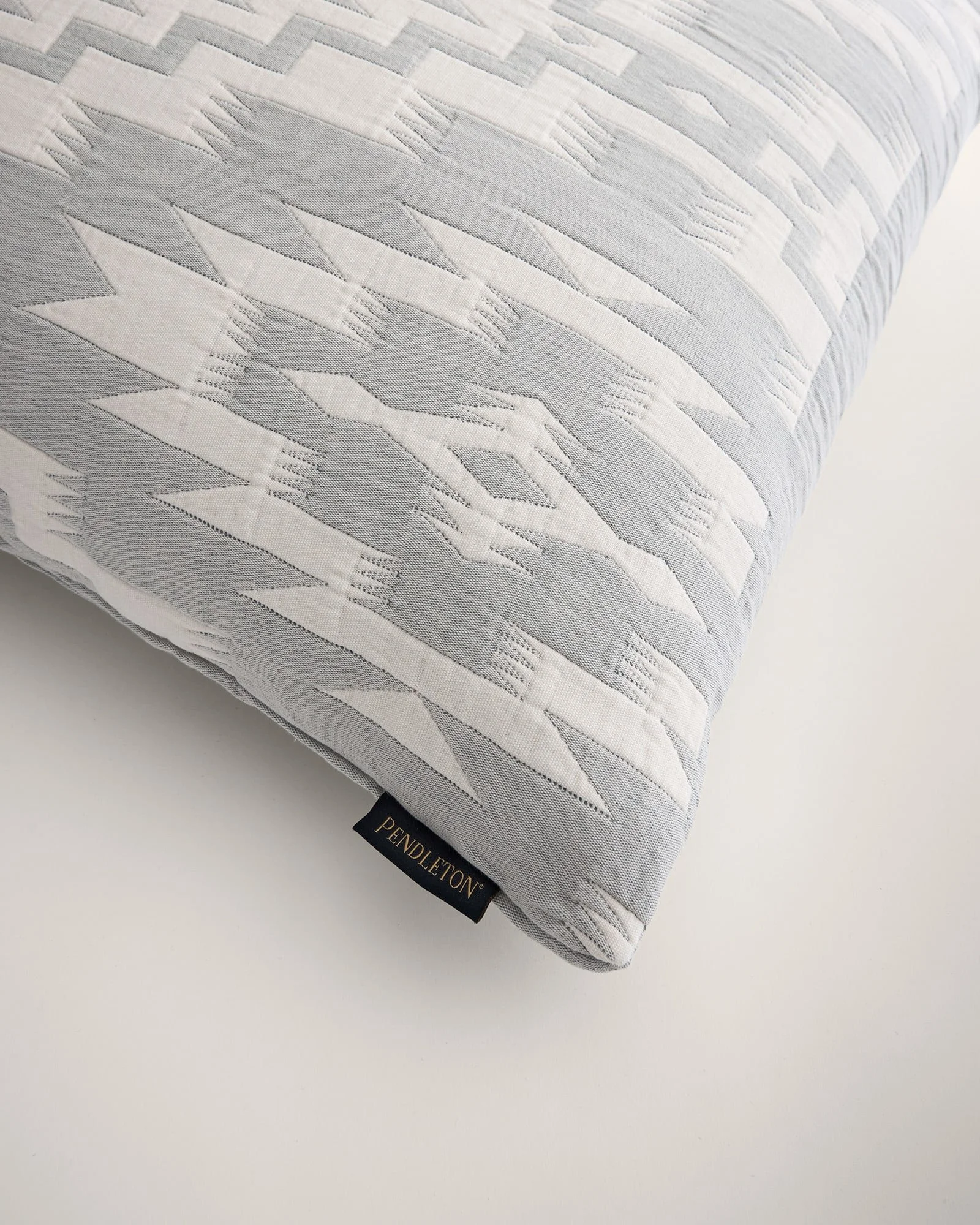 MESILLA COTTON MATELASSE SHAM 2.jpeg