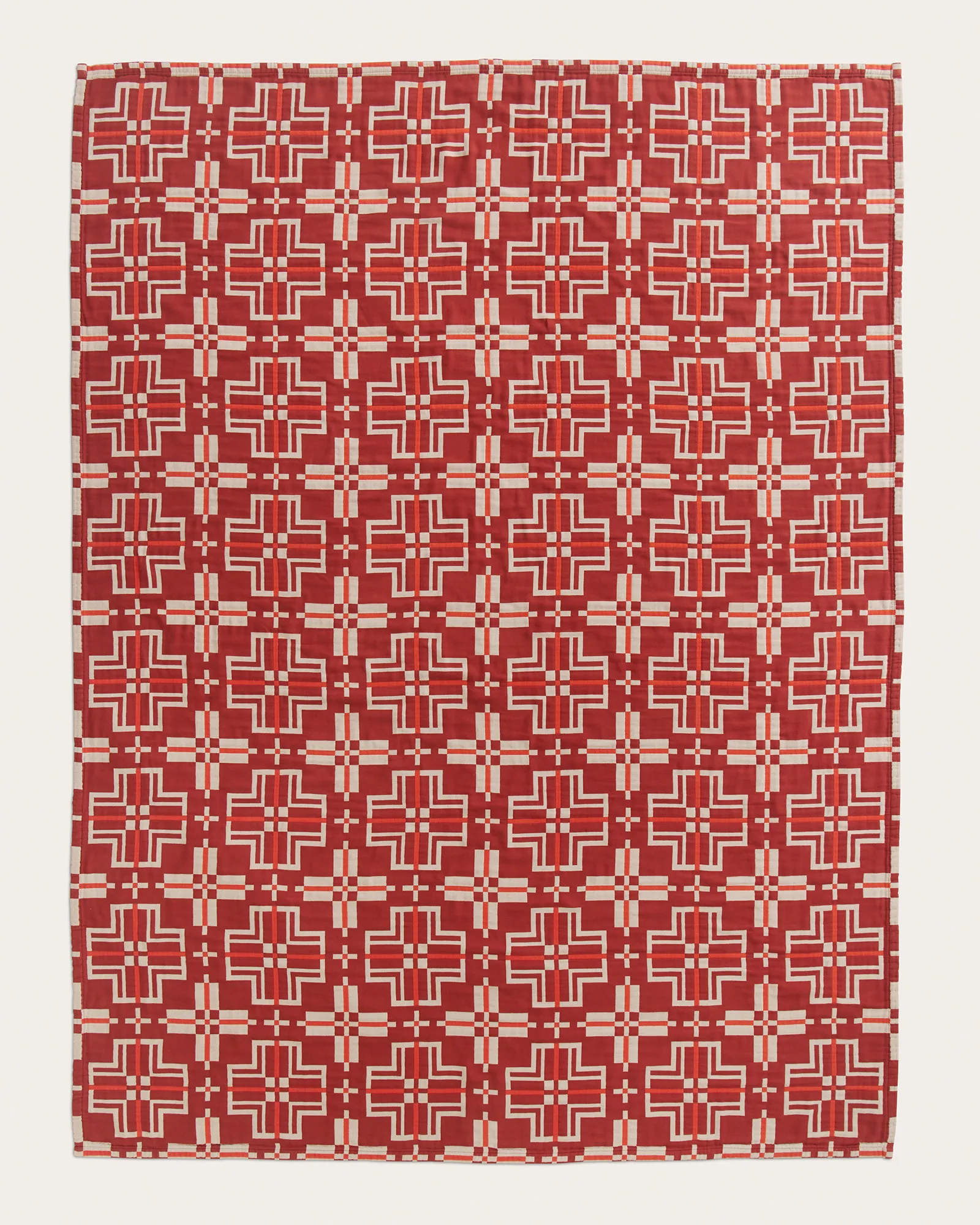 SAN MARCOS MATELASSE COVERLET PERSIMMON.jpg (Copy) (Copy)