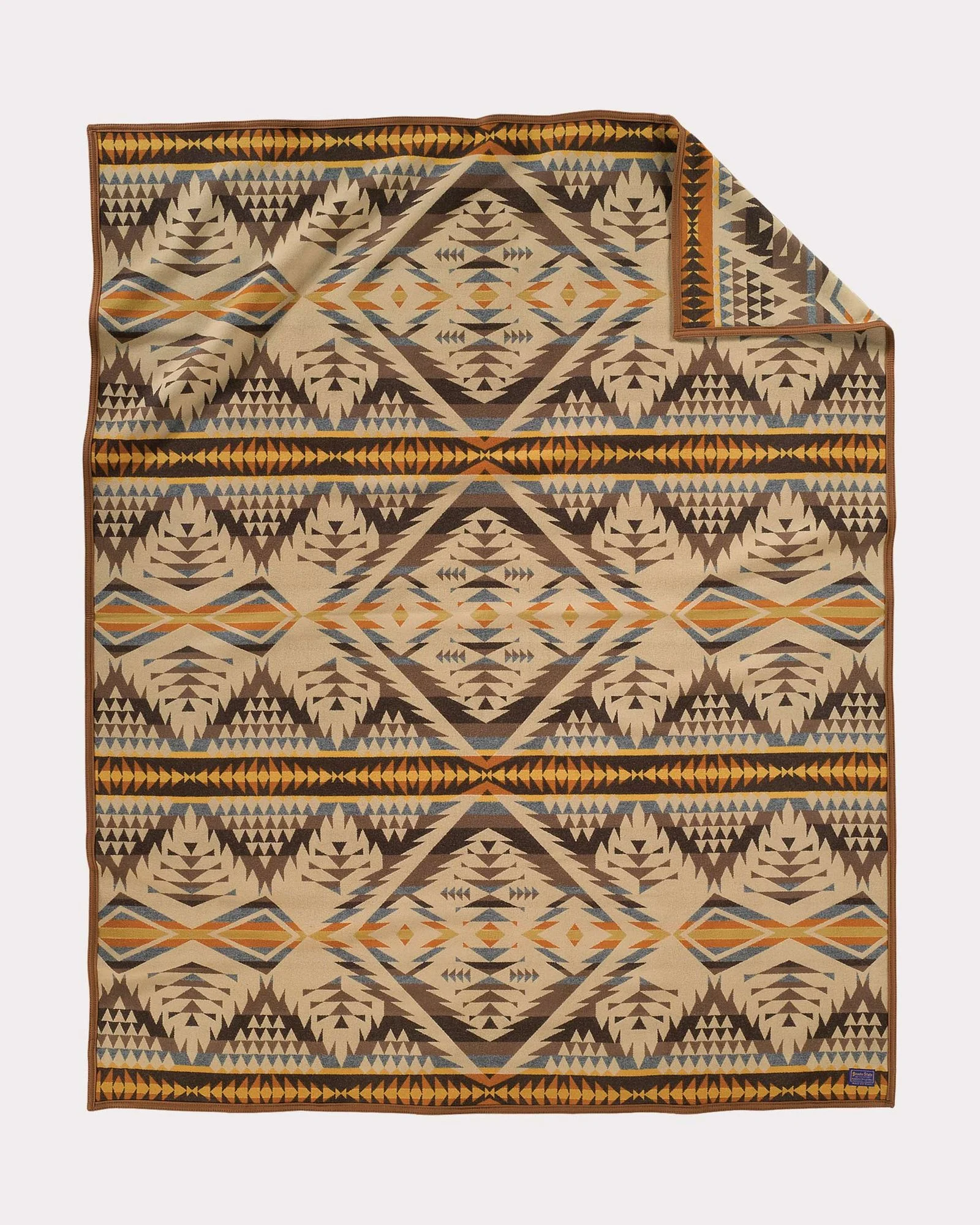 Diamond Desert Robe - Blacket.jpg