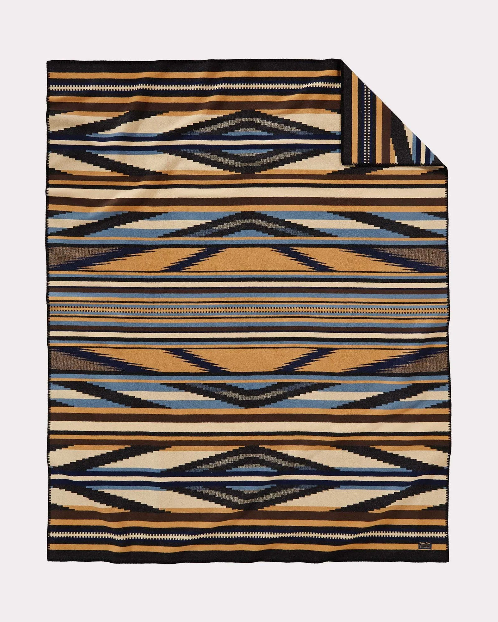 Rio Canyon Robe - Blanket (front).jpg
