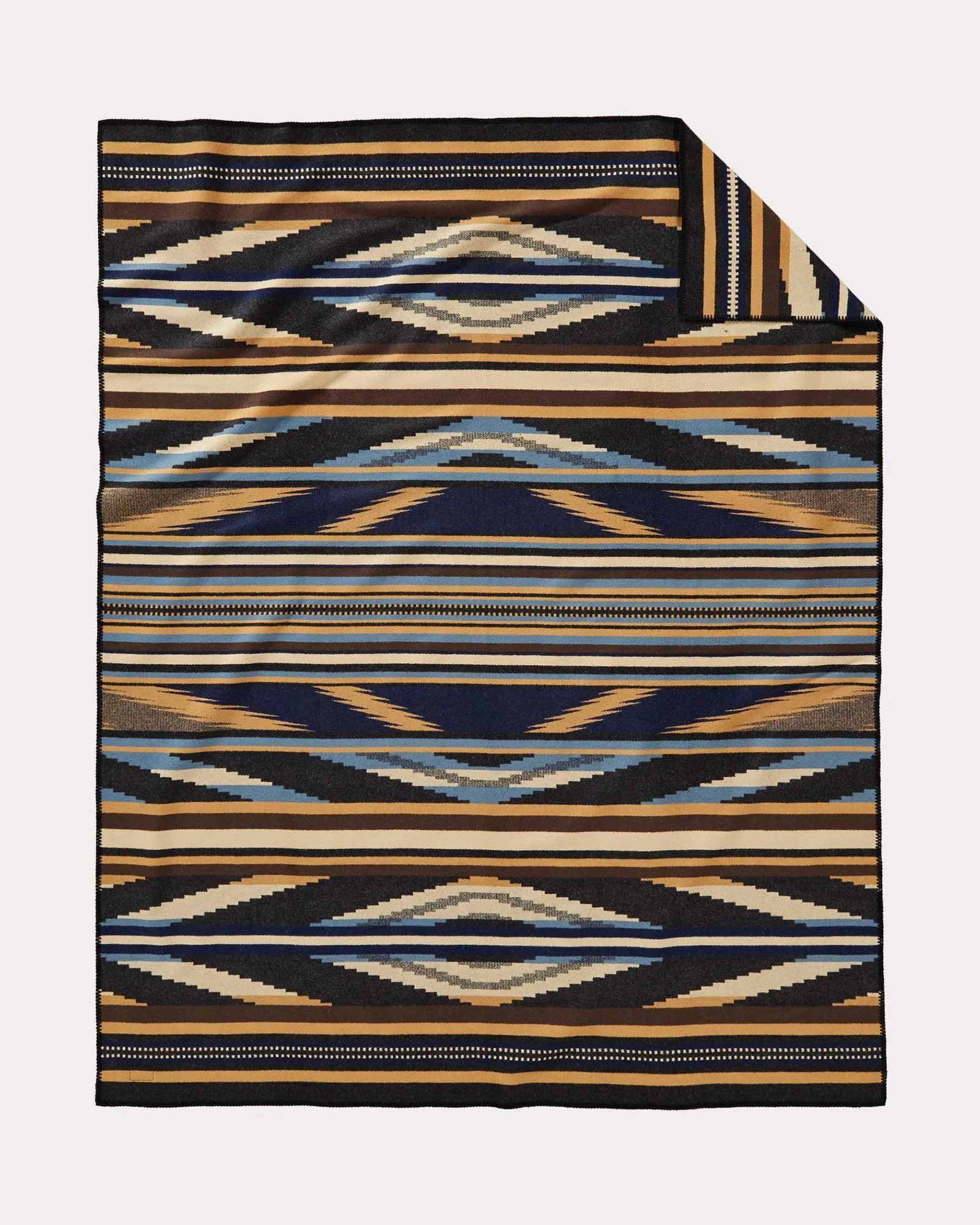 Rio Canyon Robe - Blanket (back).jpg