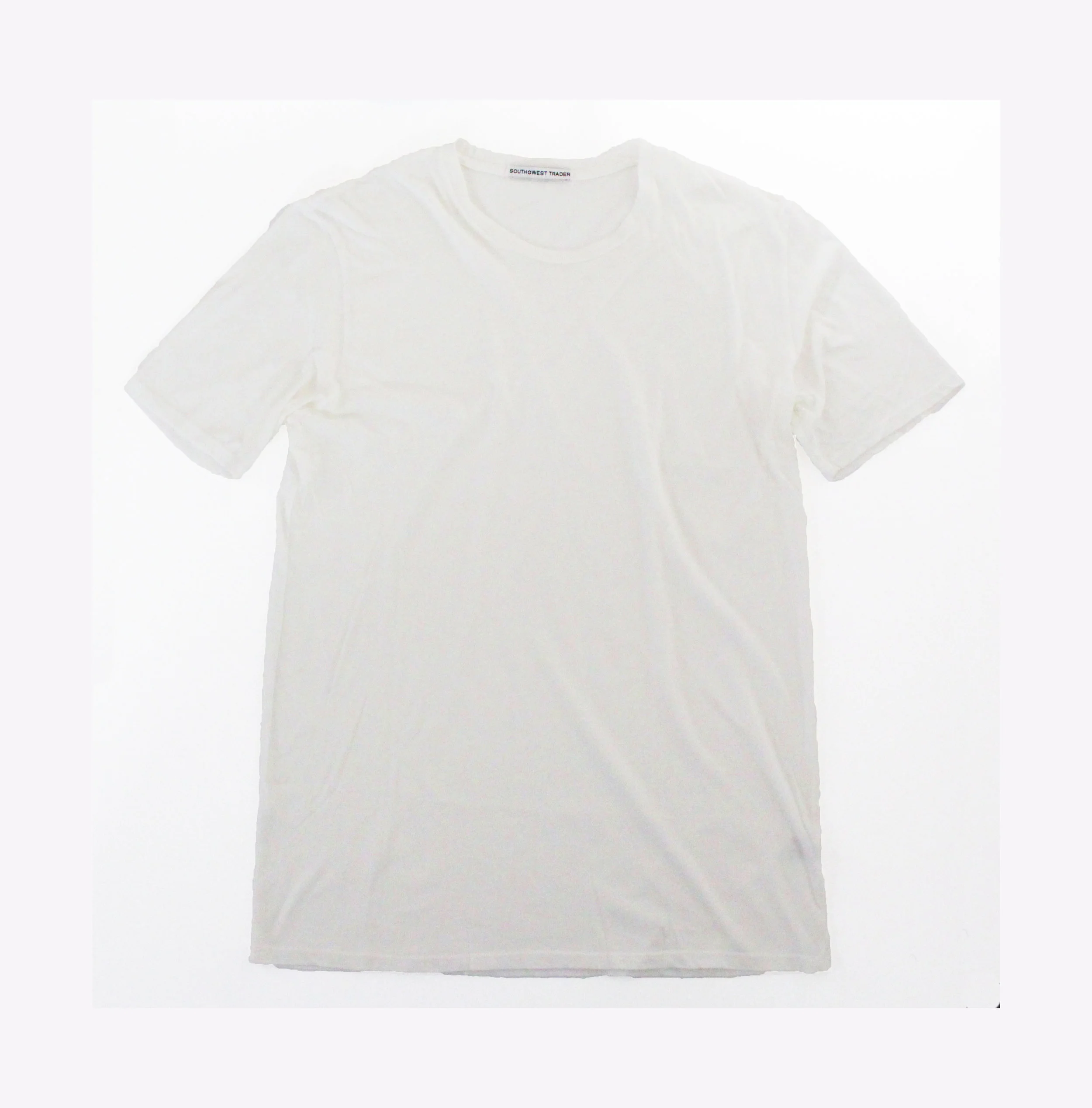 white111.jpg