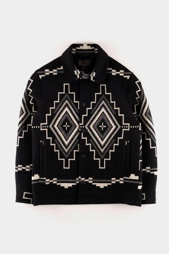 pendleton-jacket-black-mesa-1_575x863.jpg