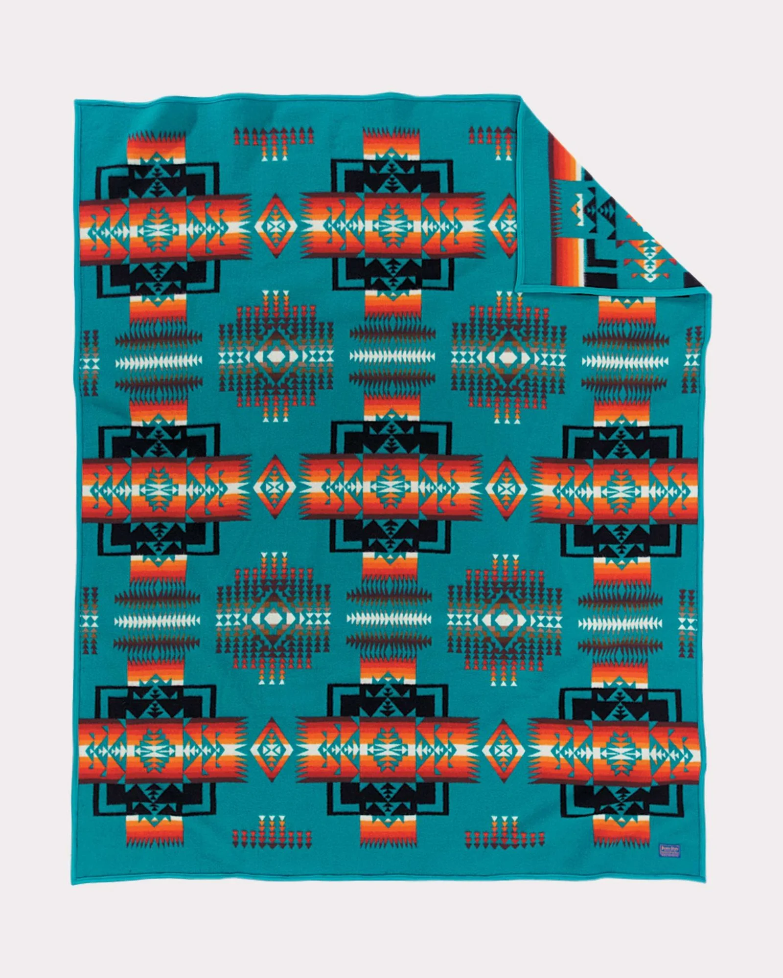 71077_TURQ.jpg