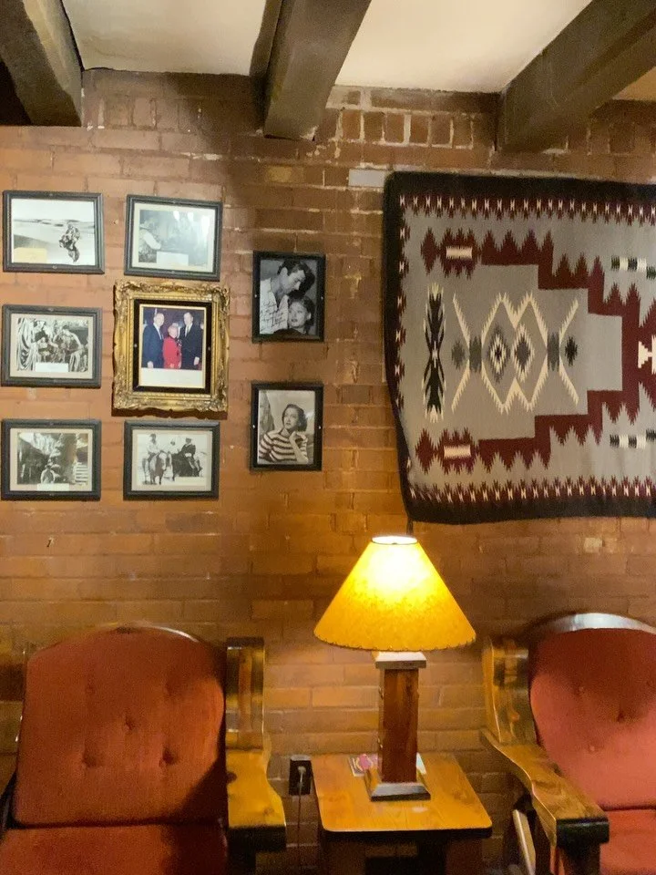 Buying Trip 🌞🌞🌞