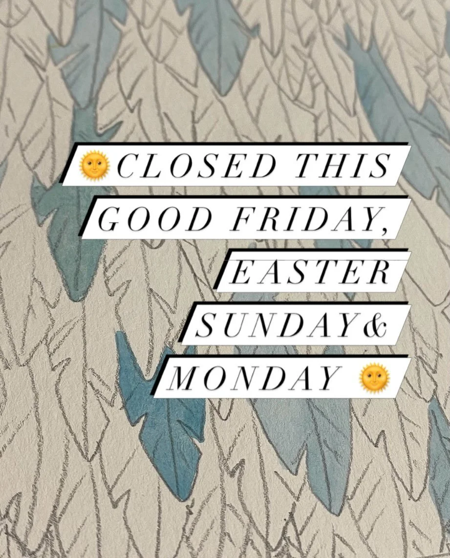 Y&rsquo;all stay Well &amp; Safe! Hope you&rsquo;re enjoying the Stunning Autumn weather 🌞🌞🌞