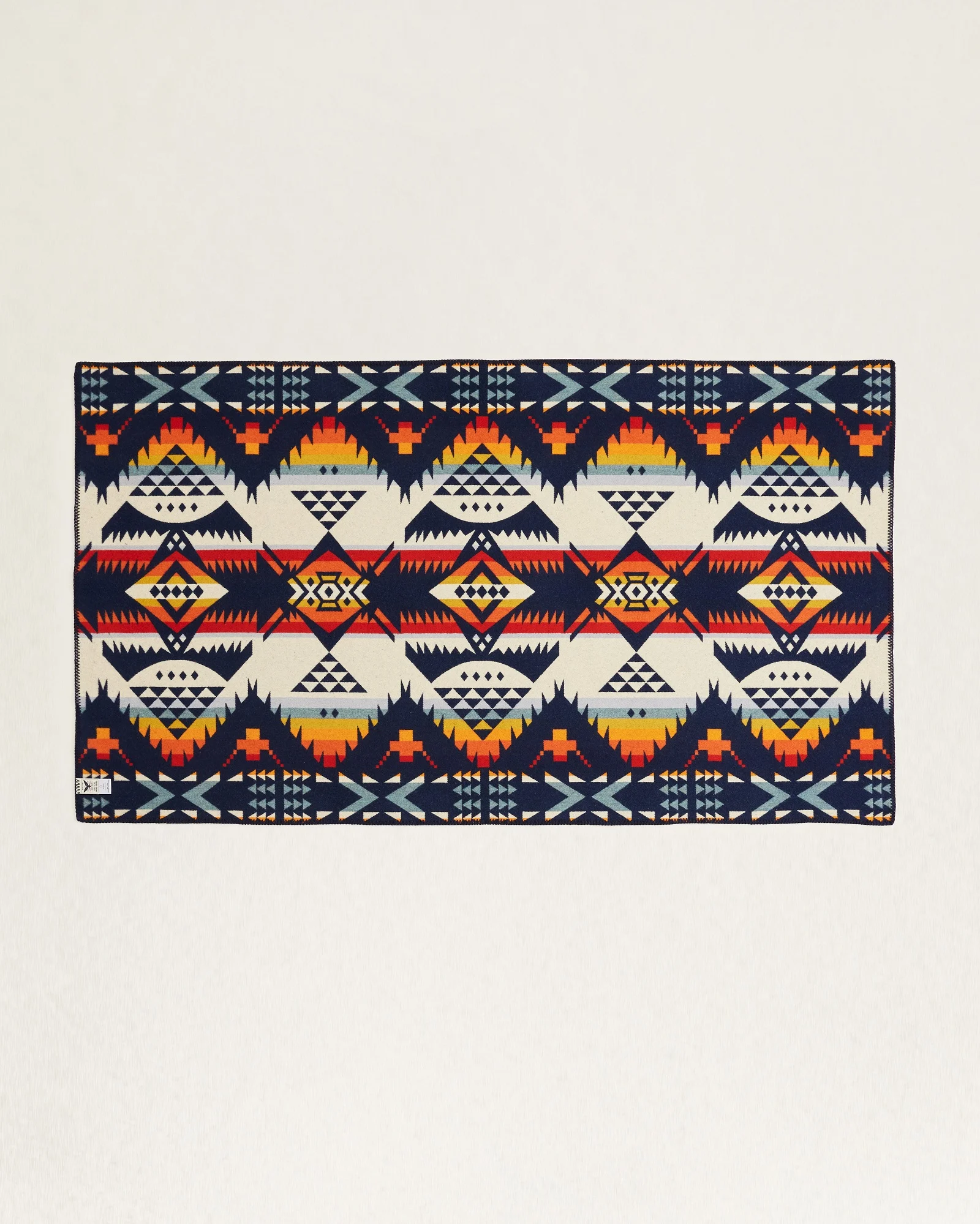 NEHALEM SADDLE BLANKET NAVY.jpg