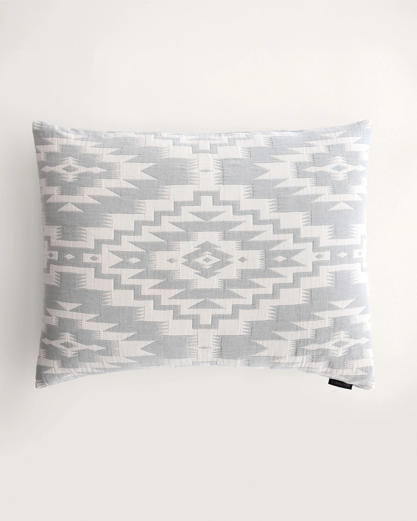 MESILLA COTTON MATELASSE SHAM.jpg