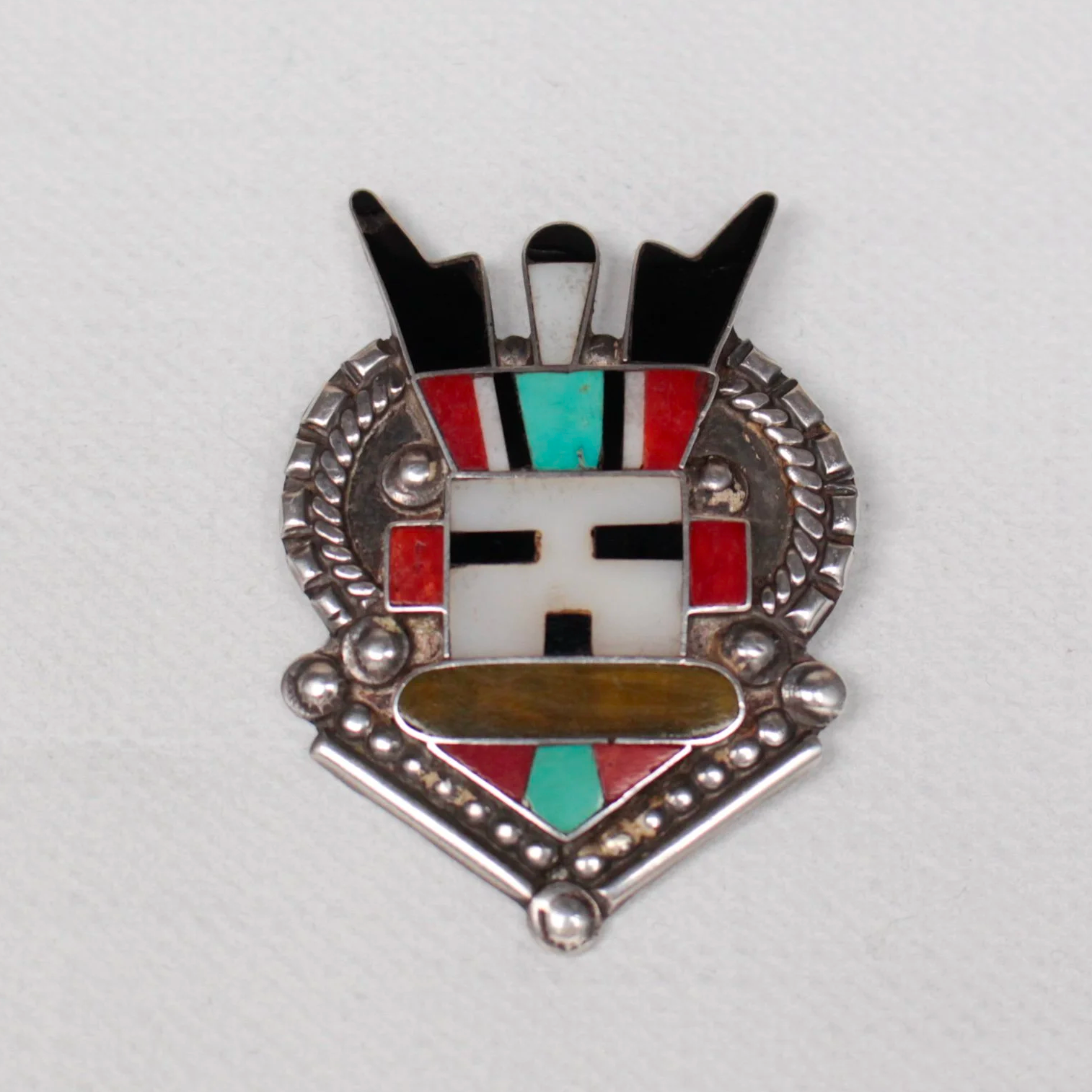 20260307-_MG_9987.png