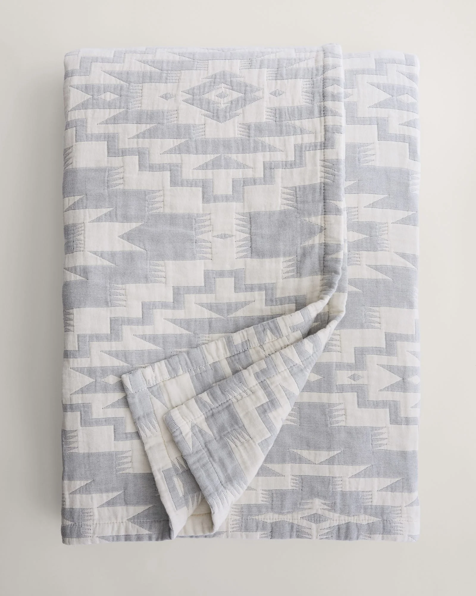 MESILLA COTTON MATELASSE 2.jpeg