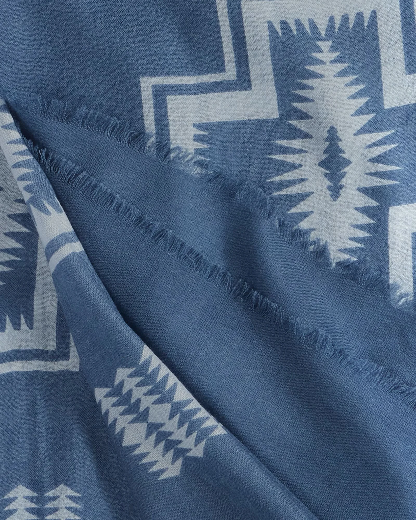 HARDING FEATHERWEIGHT WOOL SCARF DUSK 1.jpeg