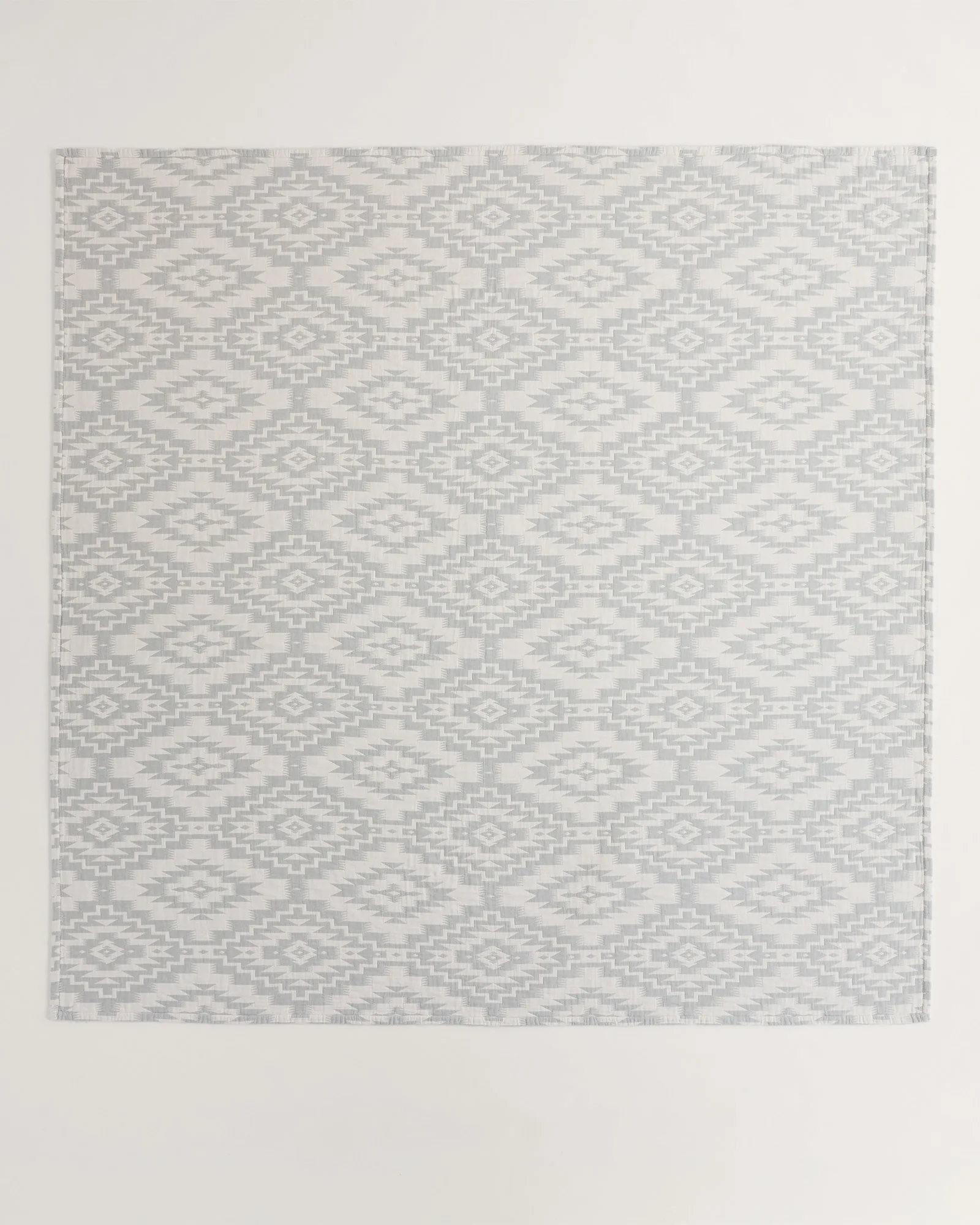 MESILLA COTTON MATELASSE.jpg