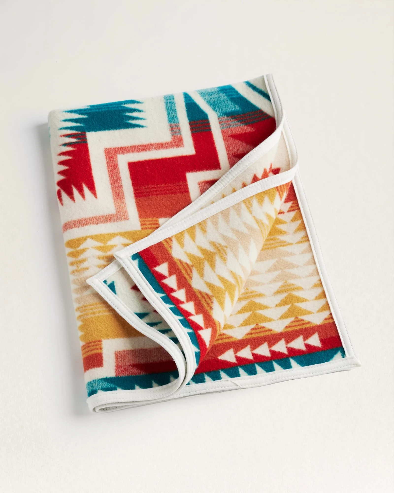 HARDING STAR CRIB BLANKET 3.jpeg