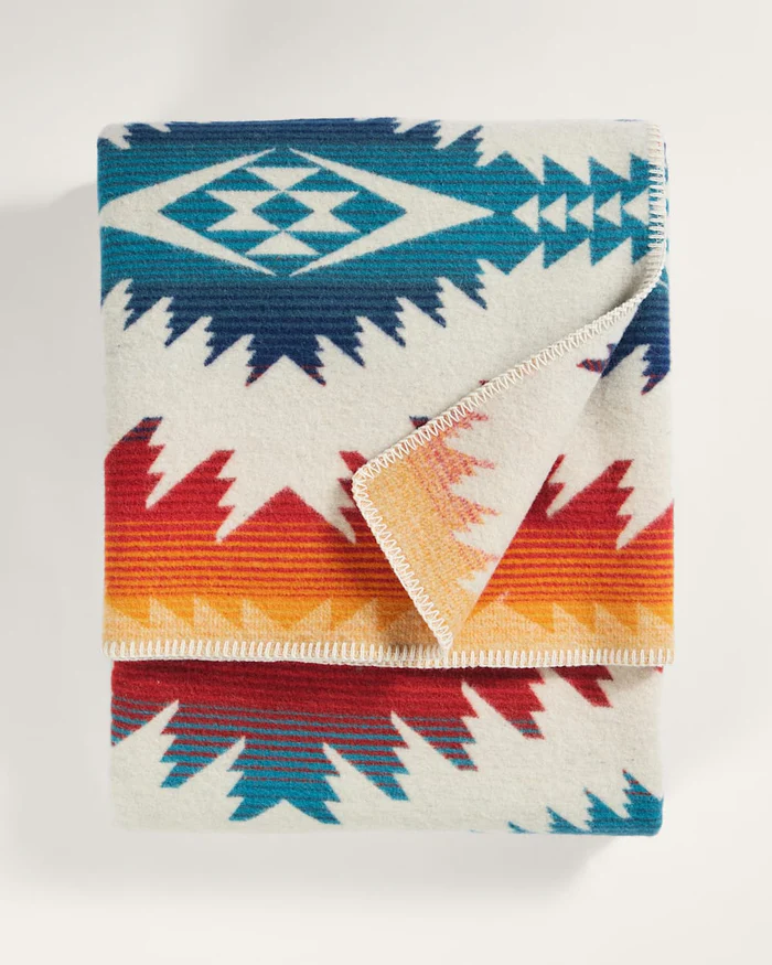SUNSET PASS BLANKET 1.jpg