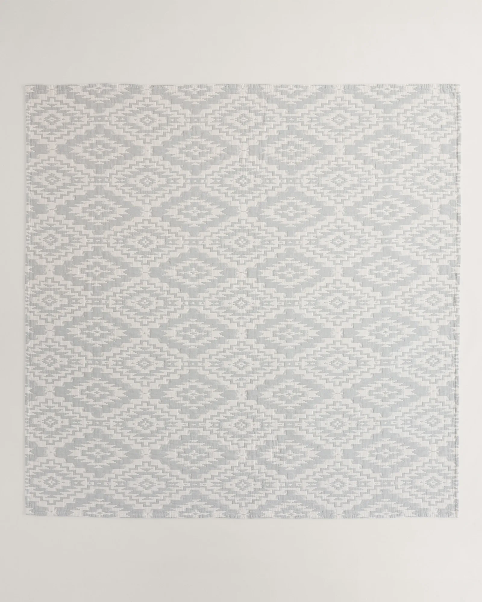 MESILLA COTTON MATELASSE 1.jpg