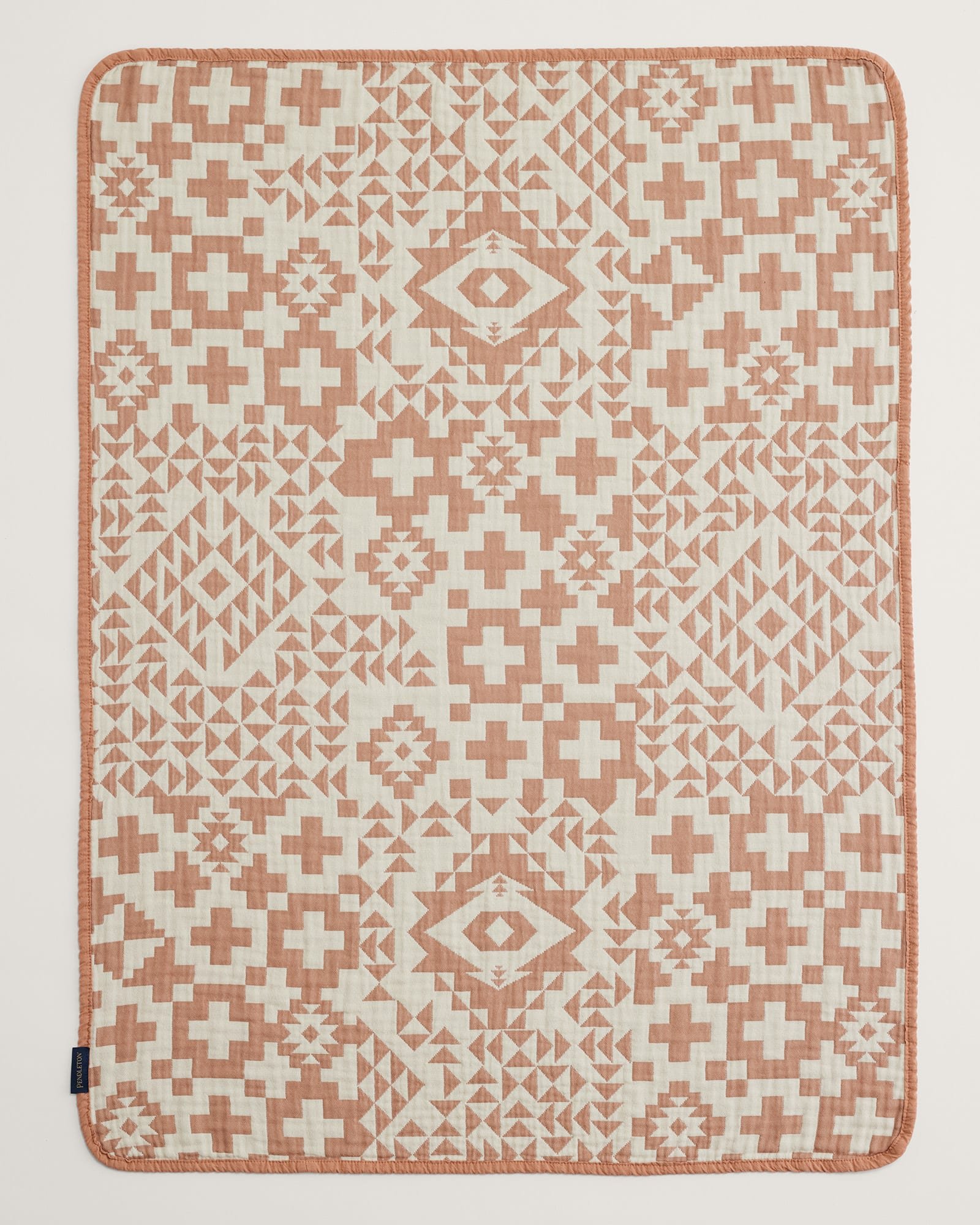 BLUE RIDGE ORGANIC COTTON BABY BLANKET CORK 1.jpeg