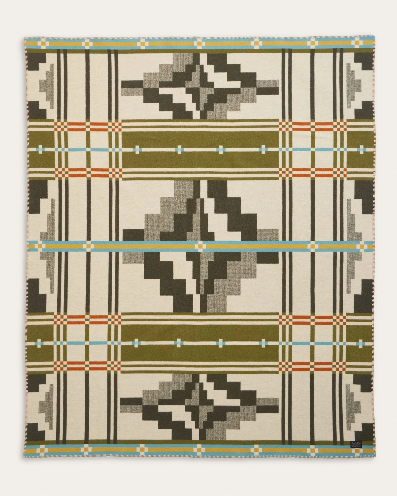 SEVEN SPRINGS BLANKET .jpeg