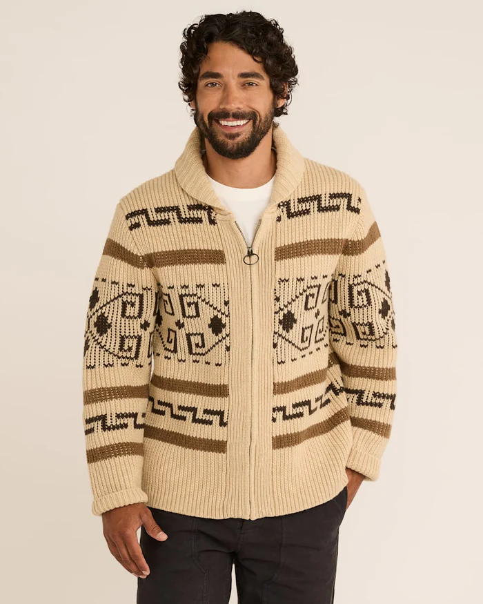 THE ORIGINAL WESTERLEY TAN:BROWN 1.jpg