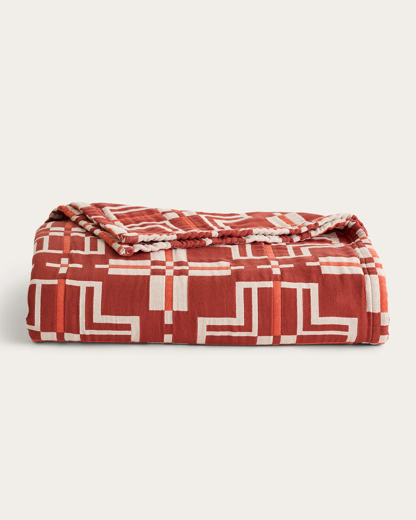 SAN MARCOS MATELASSE COVERLET PERSIMMON 1.jpg (Copy) (Copy)