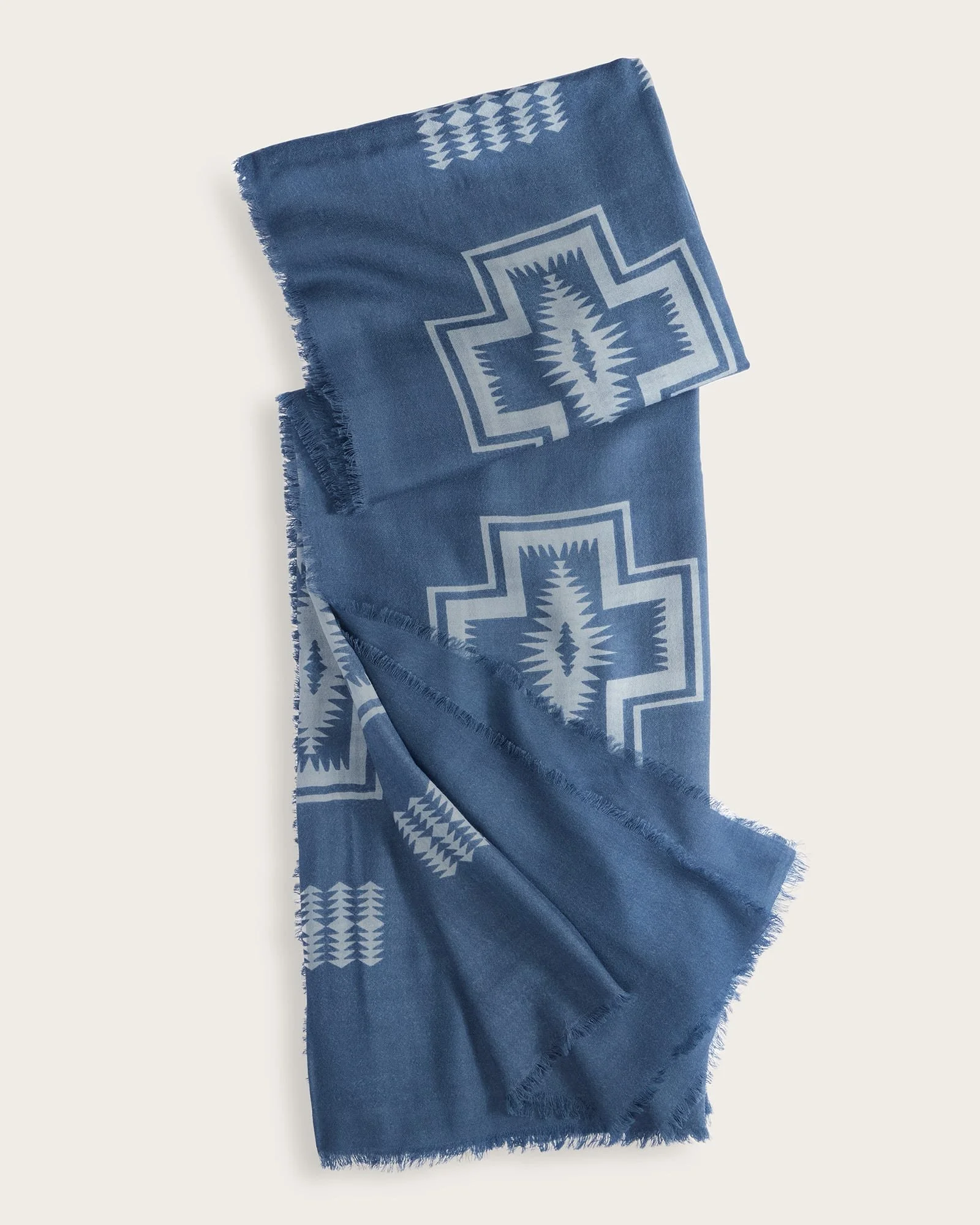 HARDING FEATHERWEIGHT WOOL SCARF DUSK.jpeg