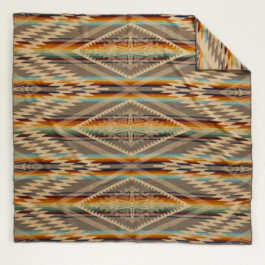 79595Z_57239-ezgif.com-webp-to-png-converter.png