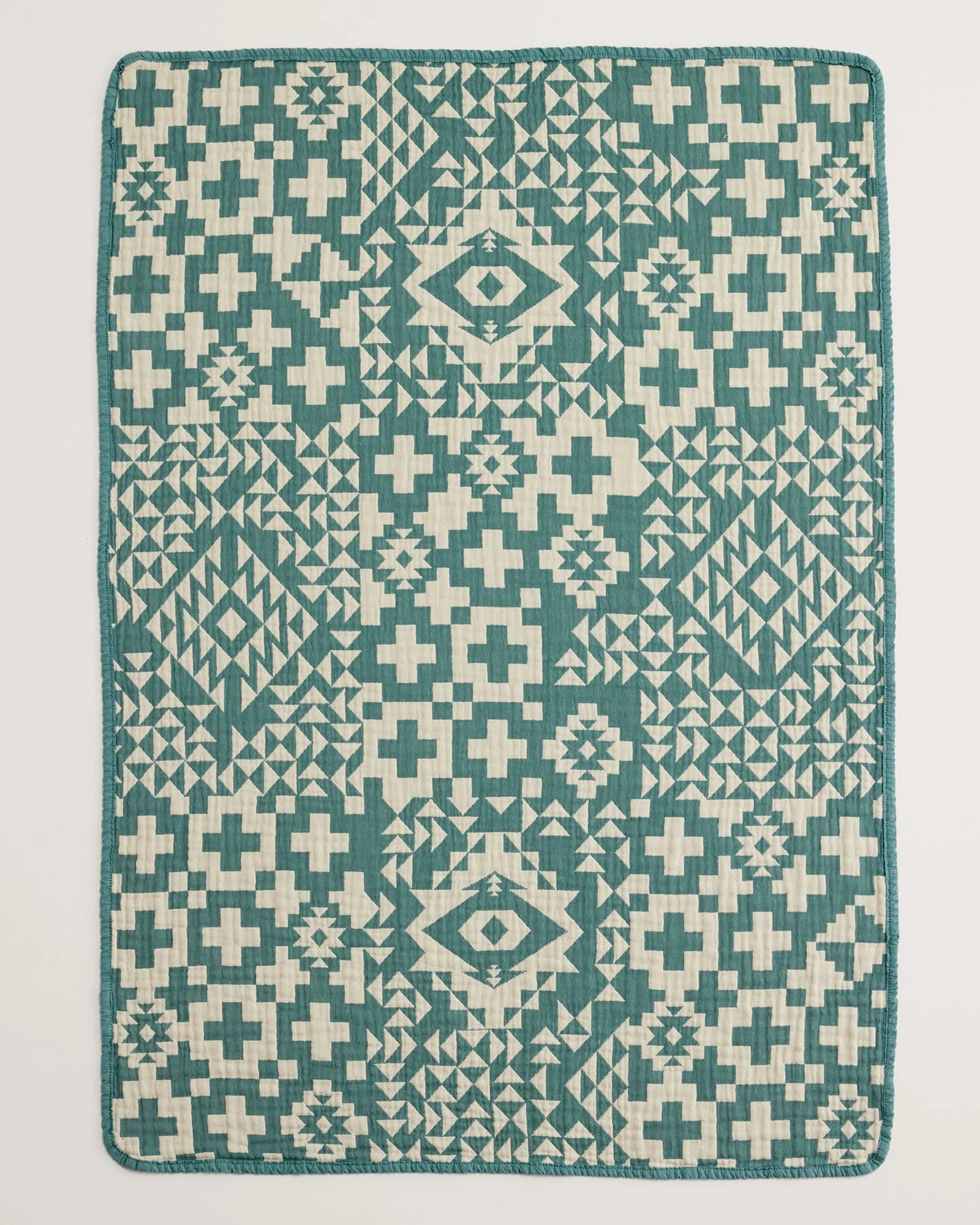 BLUE RIDGE ORGANIC COTTON BABY BLANKET ATLANTIC.jpeg