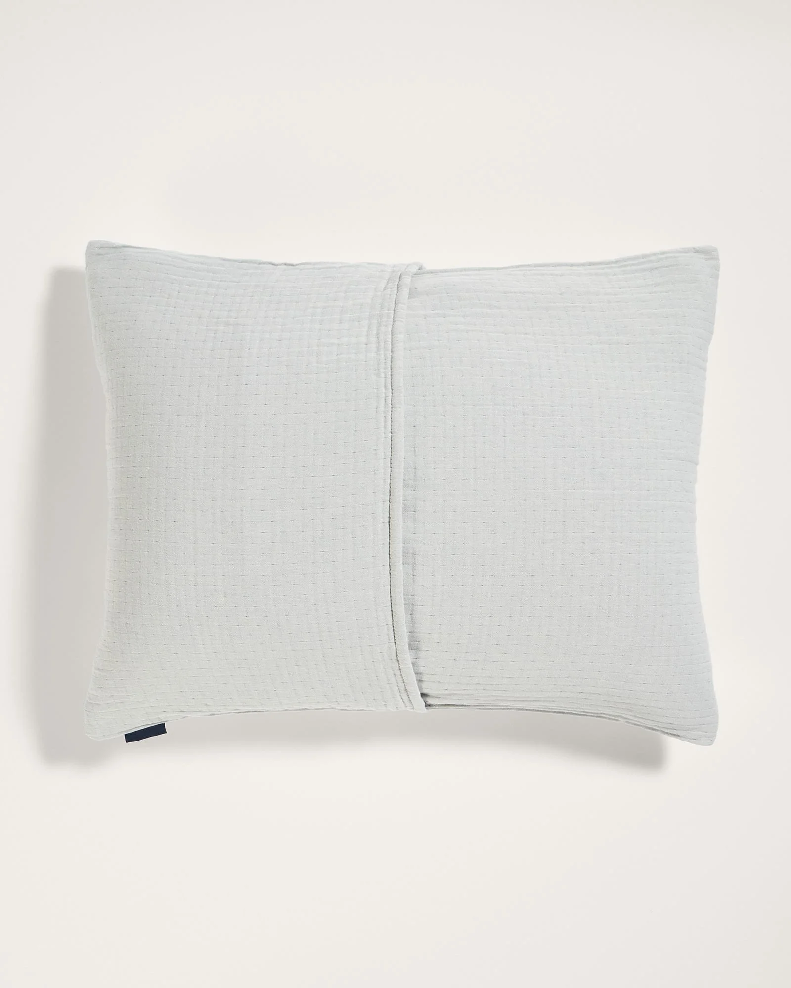 MESILLA COTTON MATELASSE SHAM 1.jpeg