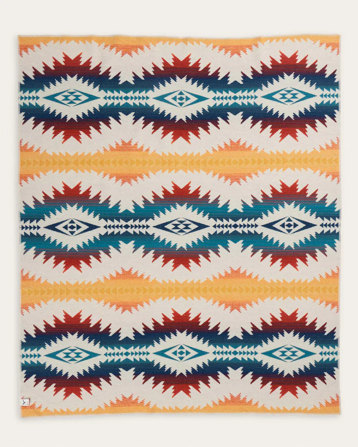 SUNSET PASS BLANKET 2.jpg