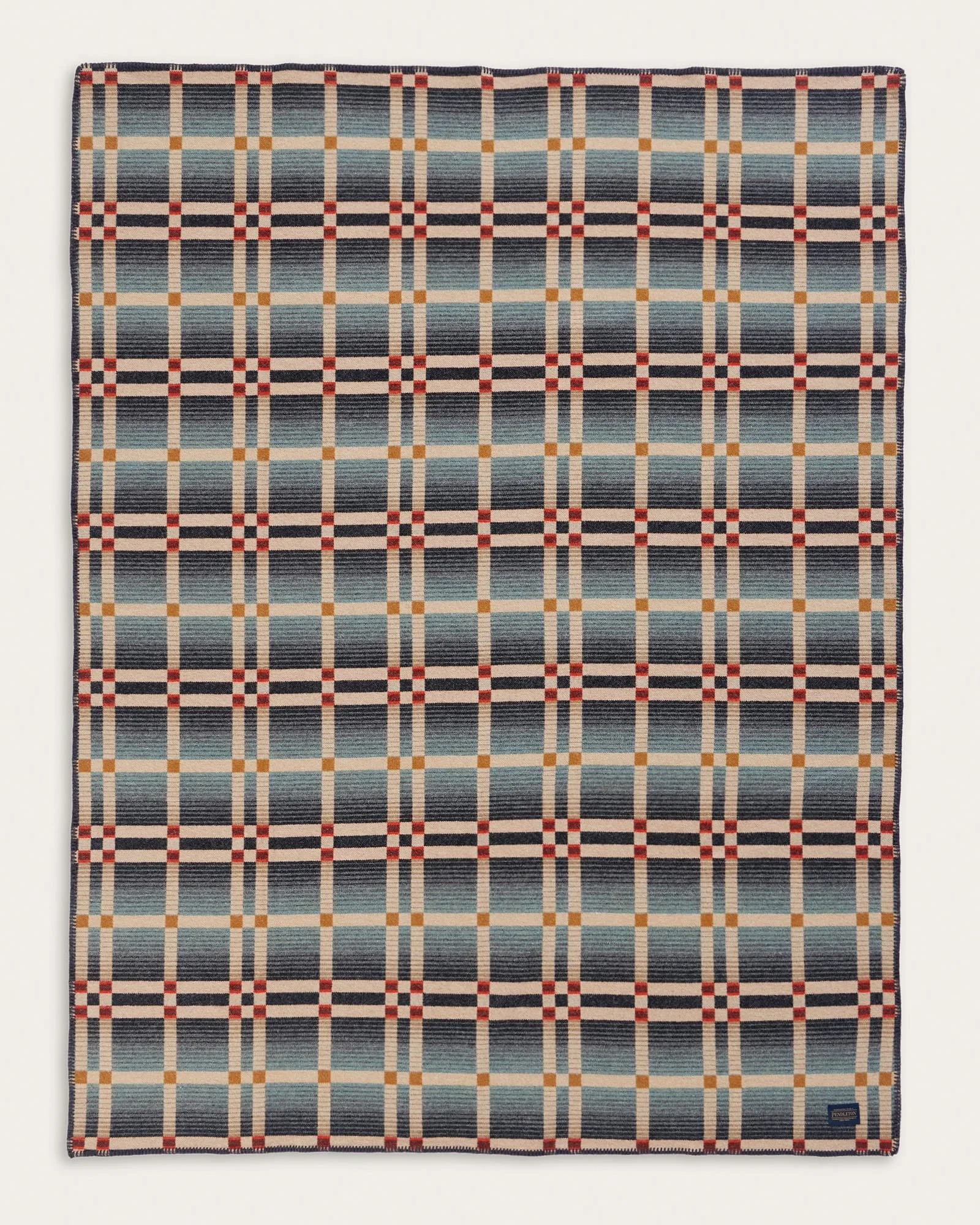 FOUR SQUARE THROW SLIDE MOUNTAIN SHALE.jpeg