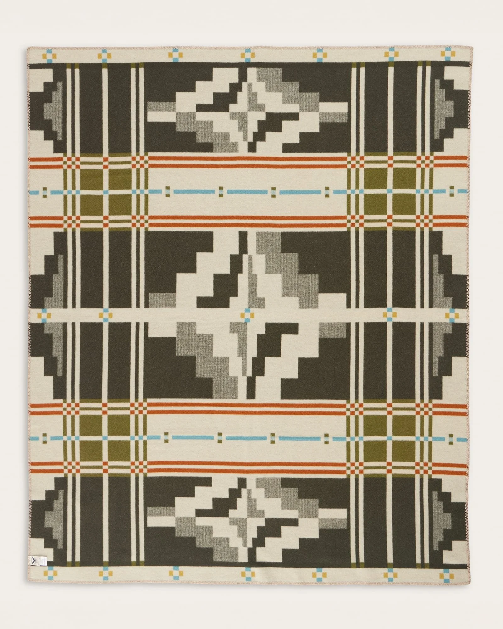 SEVEN SPRINGS BLANKET 1.jpeg