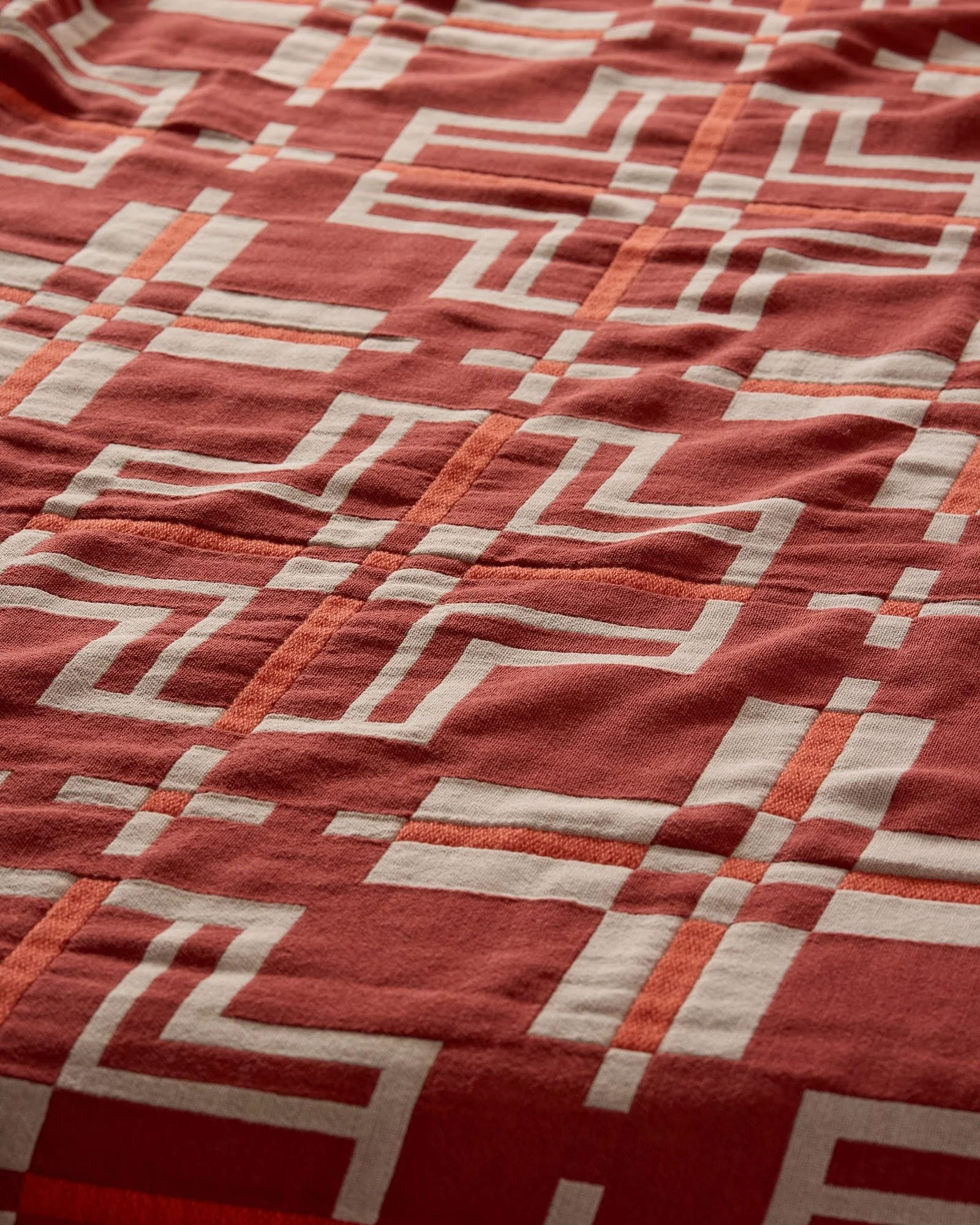 SAN MARCOS MATELASSE COVERLET PERSIMMON 2.jpeg (Copy) (Copy)