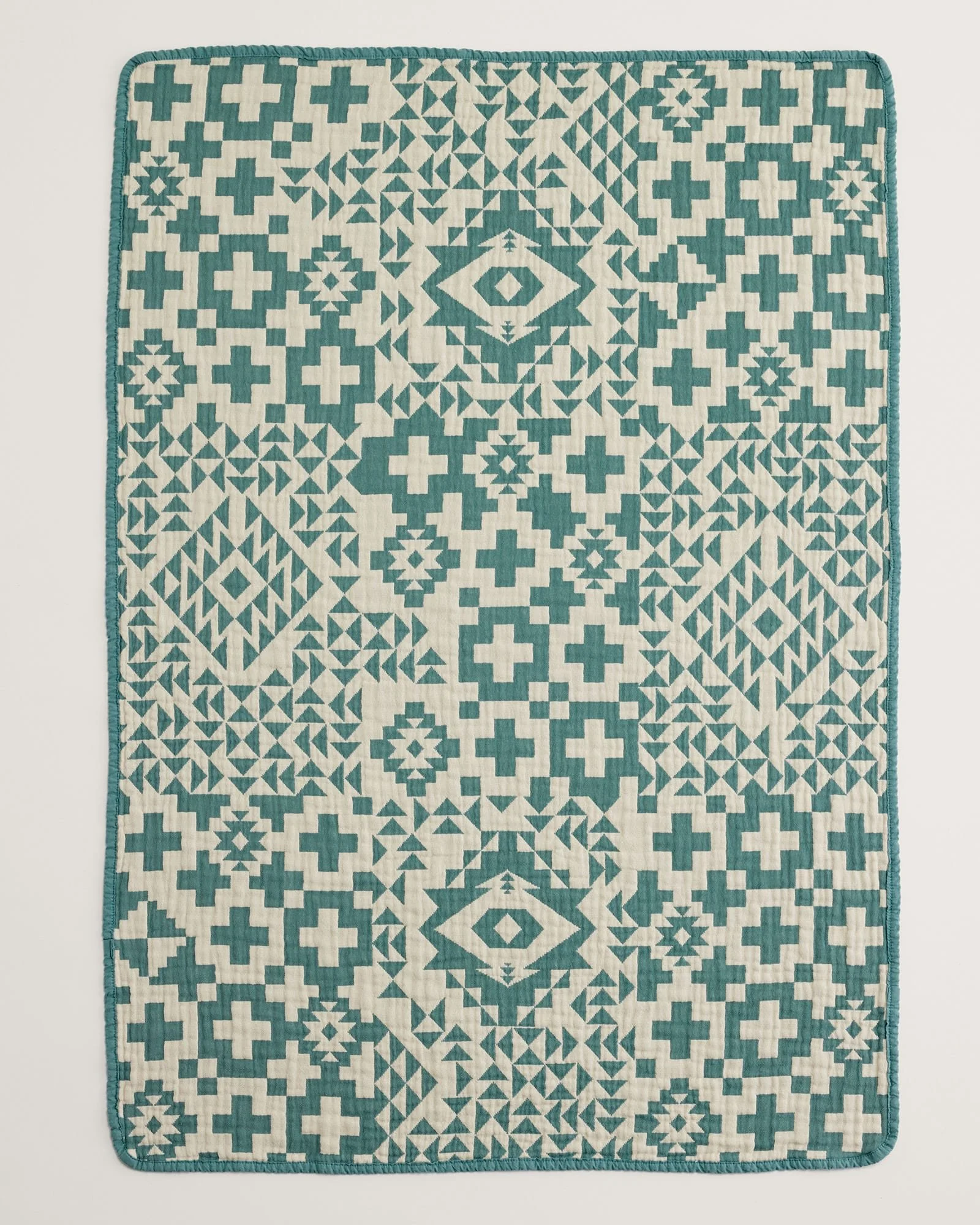 BLUE RIDGE ORGANIC COTTON BABY BLANKET ATLANTIC 1.jpeg