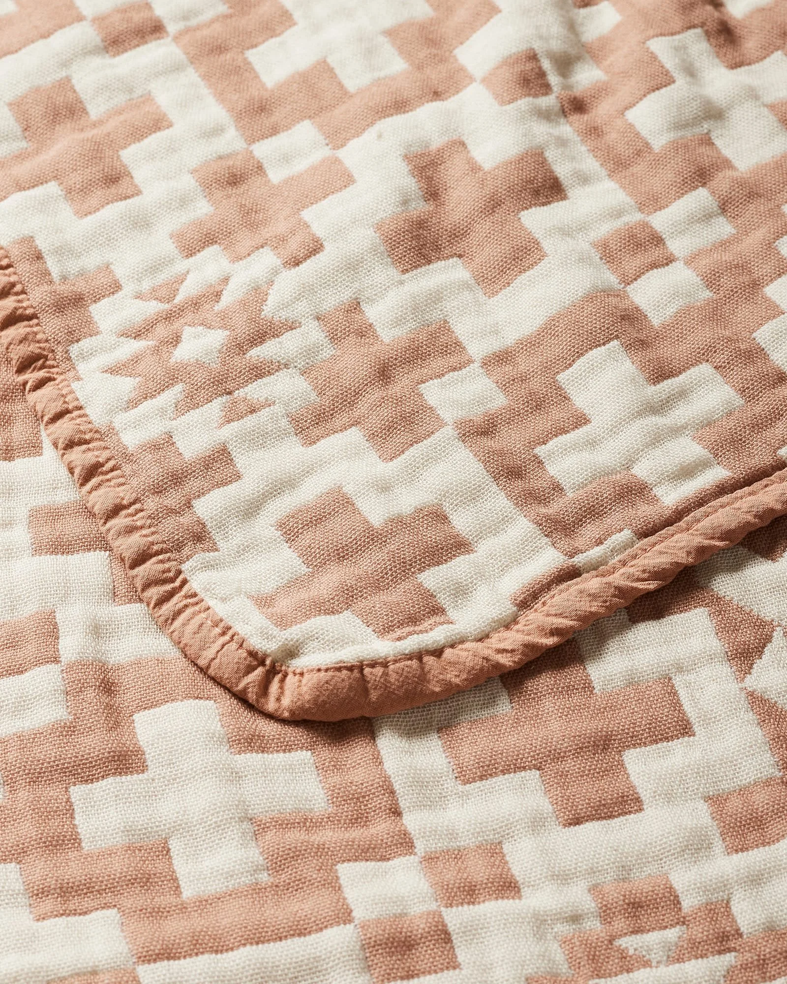 BLUE RIDGE ORGANIC COTTON BABY BLANKET CORK 2.jpeg