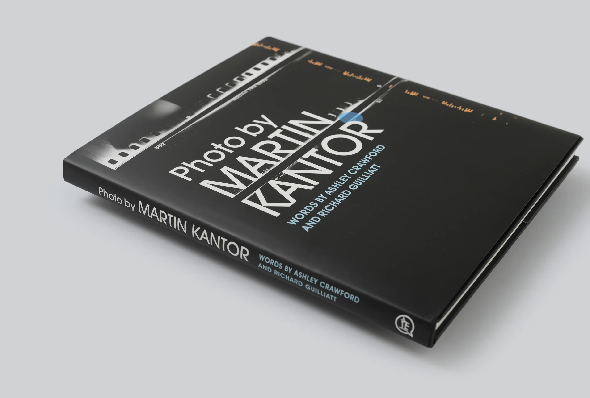 WEBKantor cover.jpg